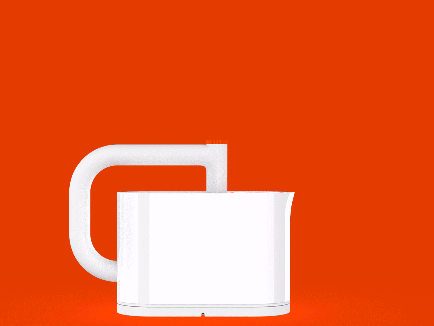 loli — Изображение №36 — 3D на Dprofile