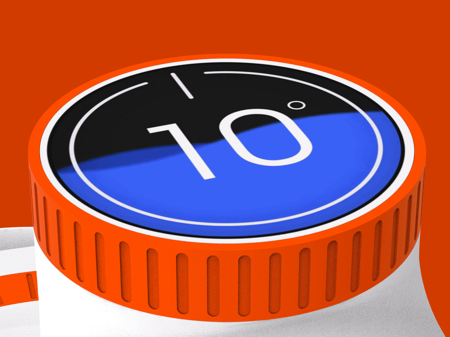 loli — Изображение №27 — 3D на Dprofile