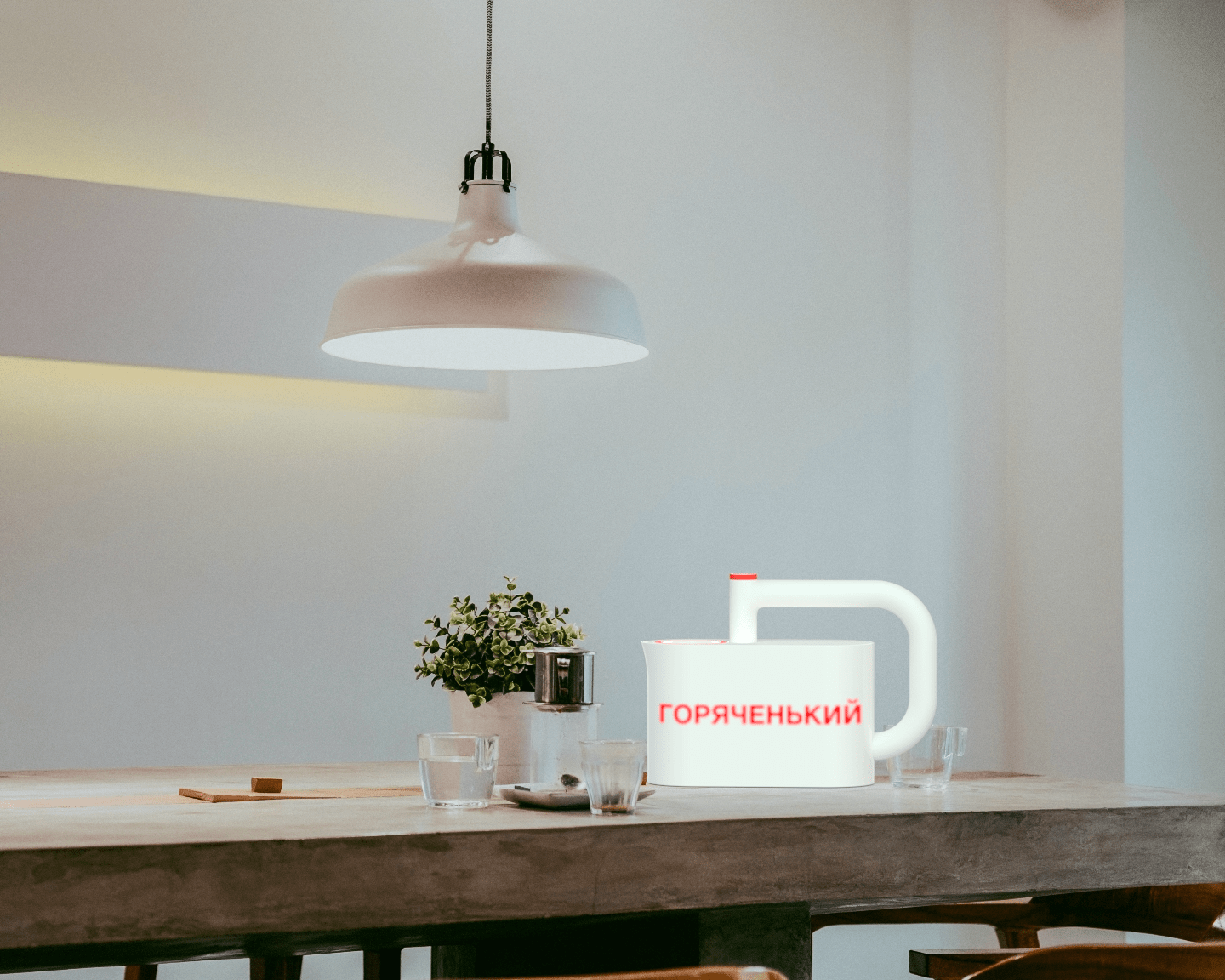 loli — Изображение №3 — 3D на Dprofile