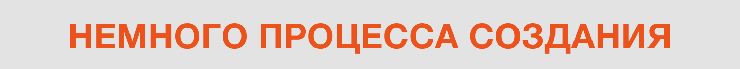 loli — Изображение №82 — 3D на Dprofile