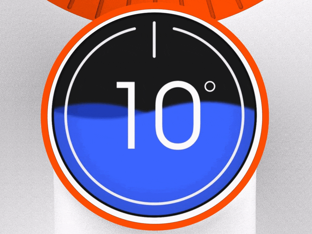 loli — Изображение №31 — 3D на Dprofile