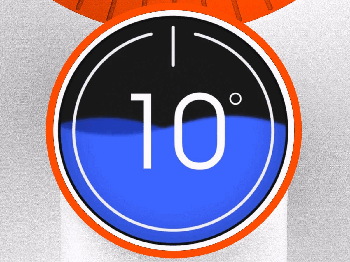 loli — Изображение №30 — 3D на Dprofile