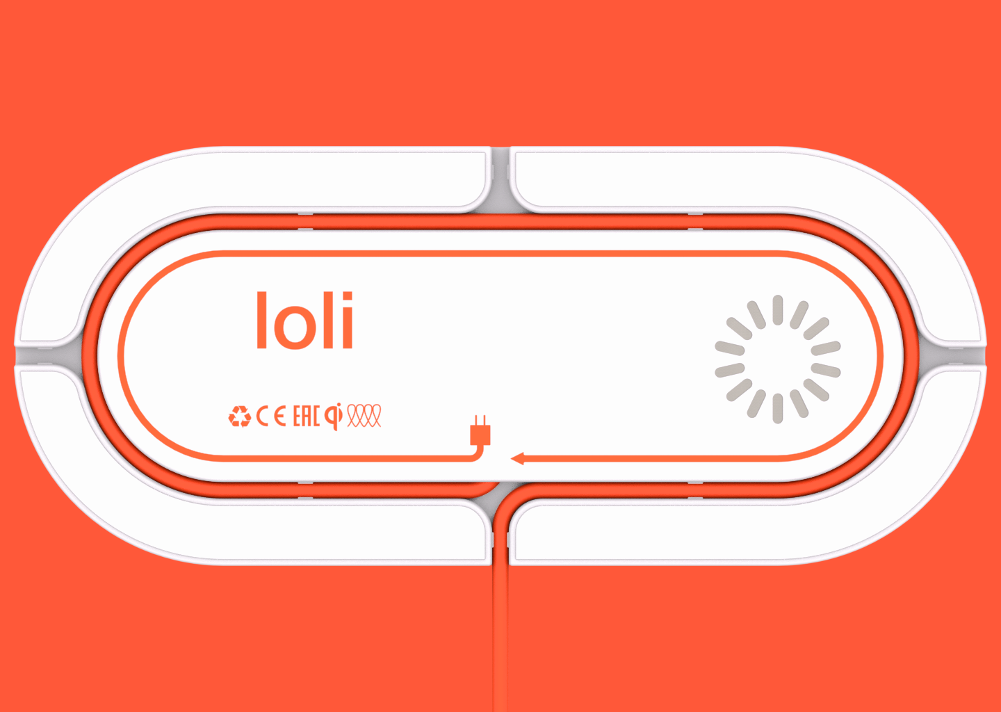 loli — Изображение №49 — 3D на Dprofile