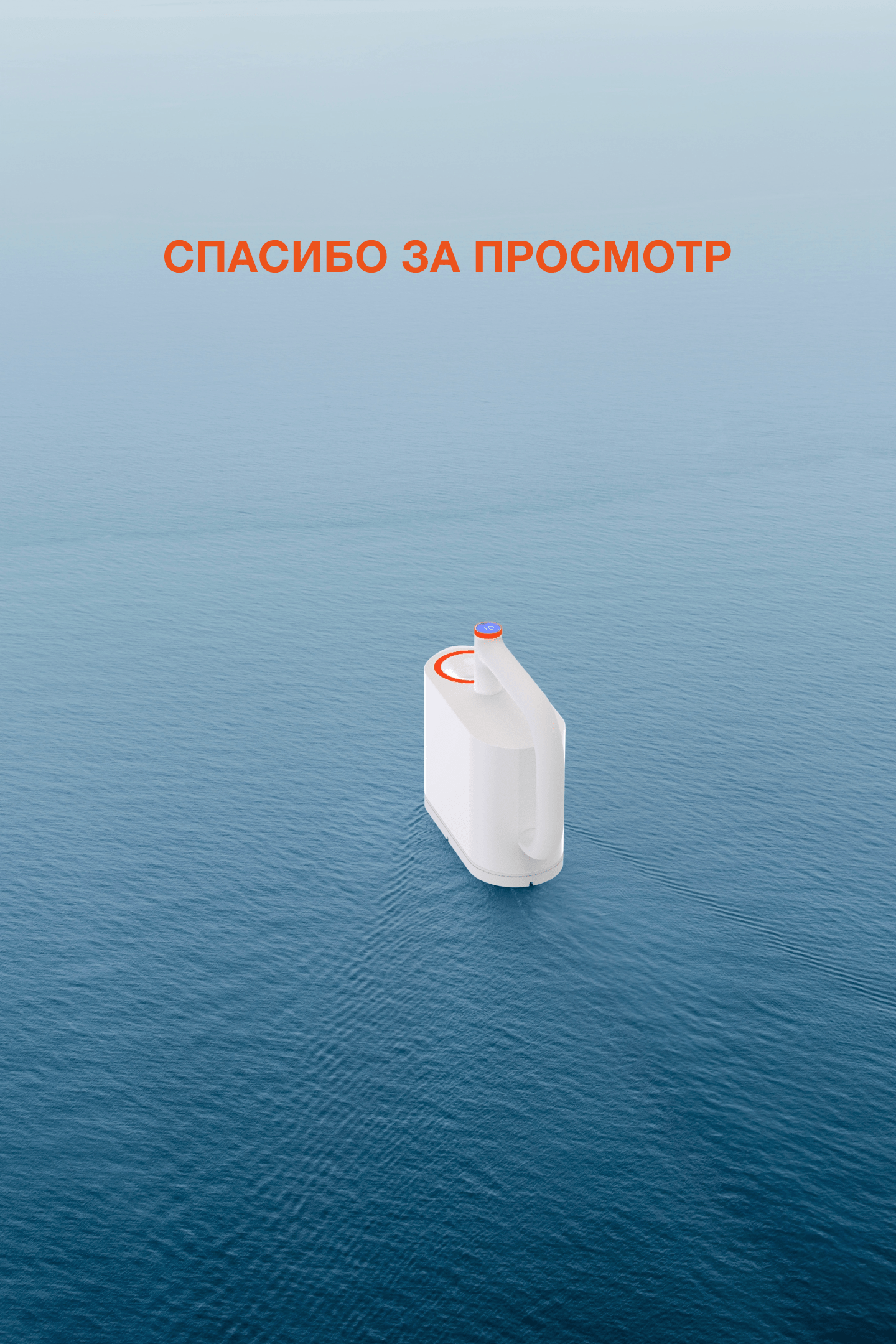 loli — Изображение №89 — 3D на Dprofile