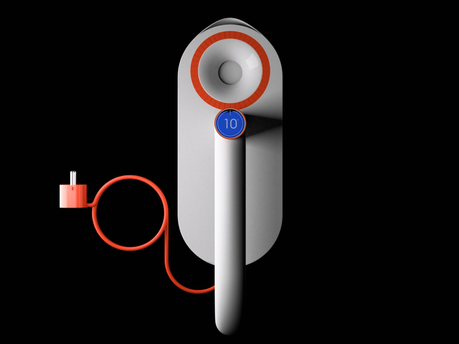 loli — Изображение №76 — 3D на Dprofile