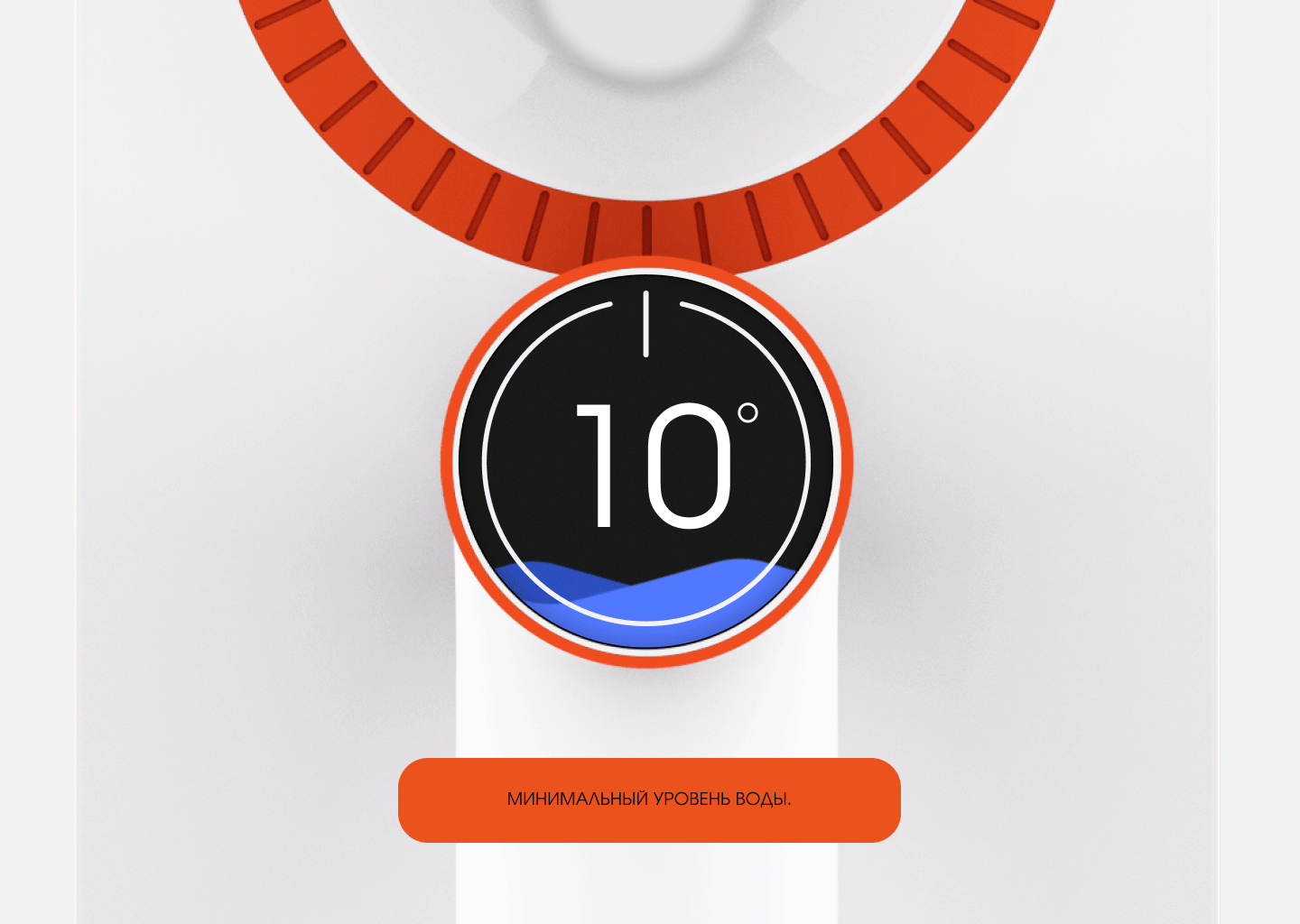 loli — Изображение №26 — 3D на Dprofile