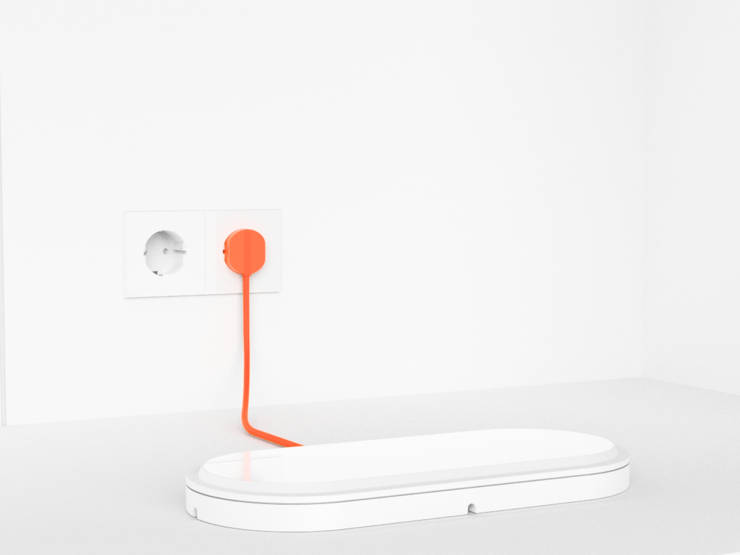 loli — Изображение №44 — 3D на Dprofile