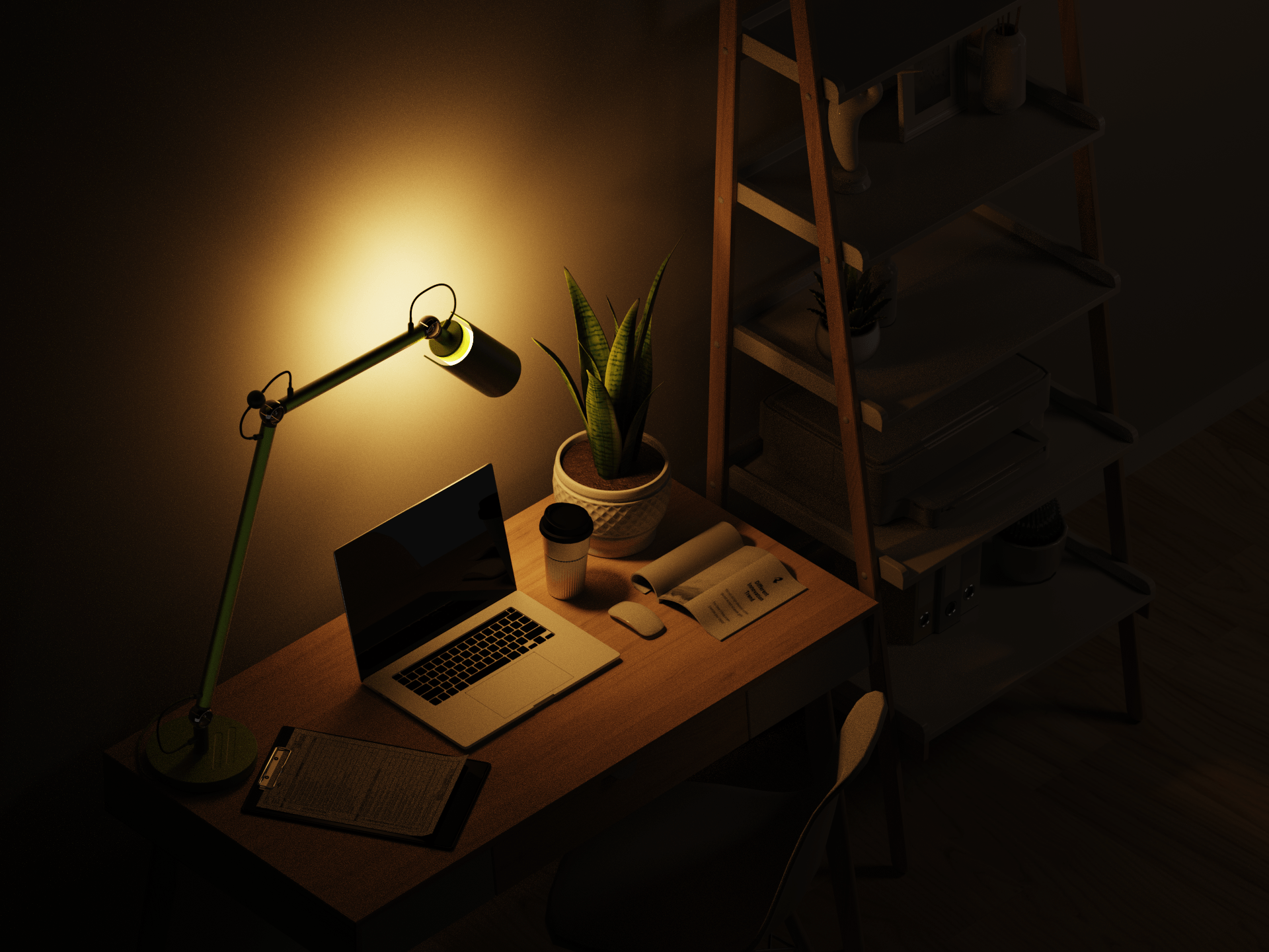 ТАЛСА — Изображение №28 — 3D на Dprofile