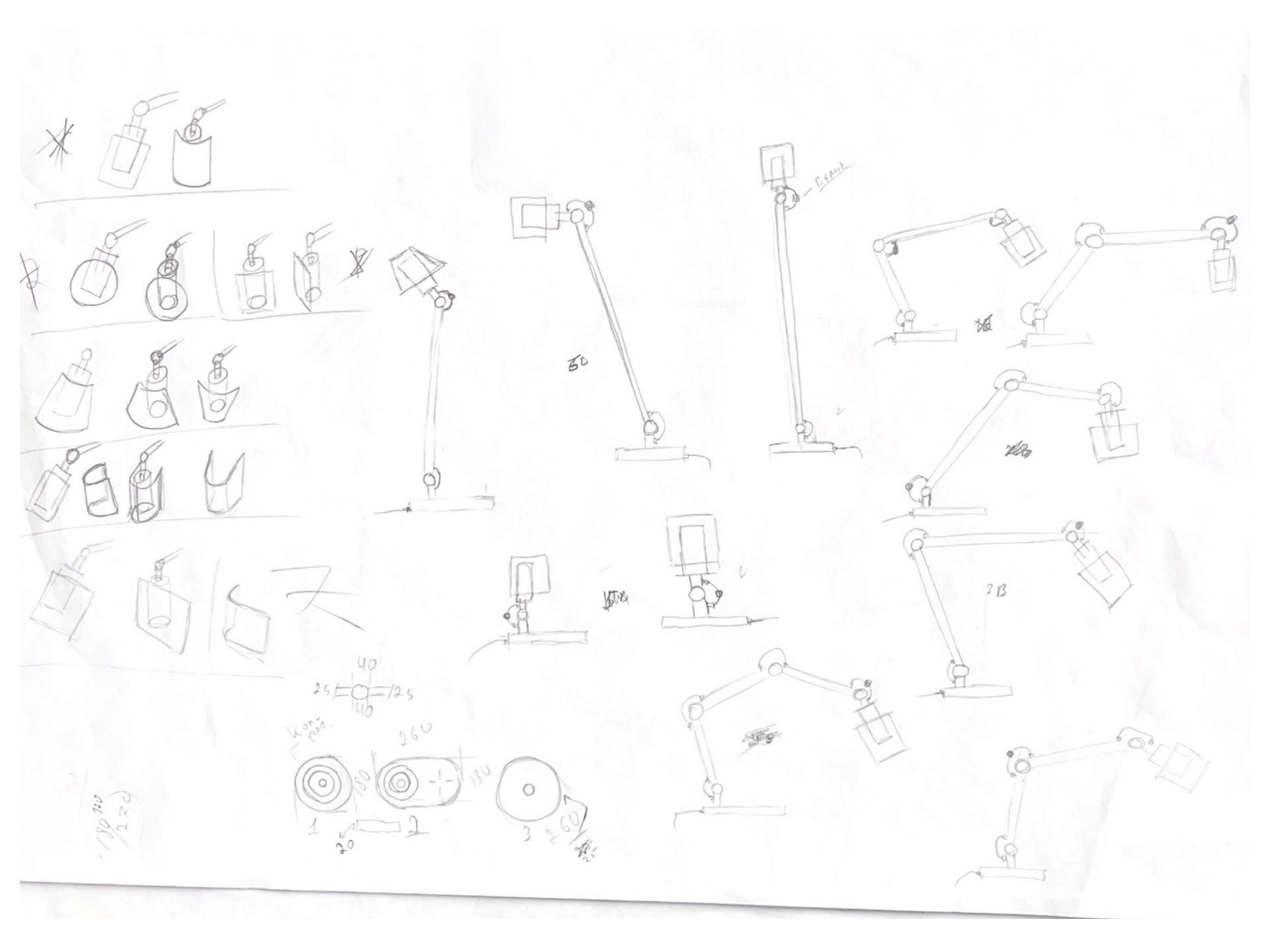 ТАЛСА — Изображение №4 — 3D на Dprofile