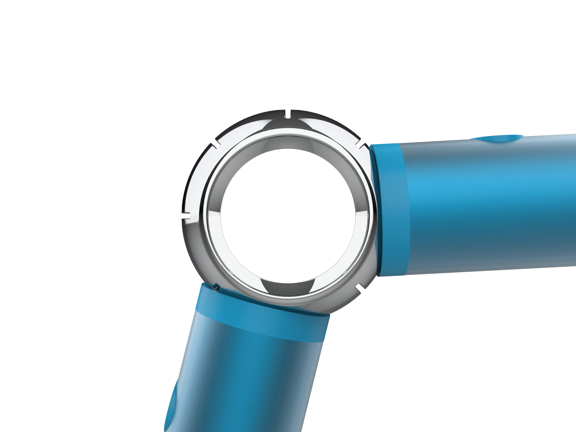 ТАЛСА — Изображение №12 — 3D на Dprofile