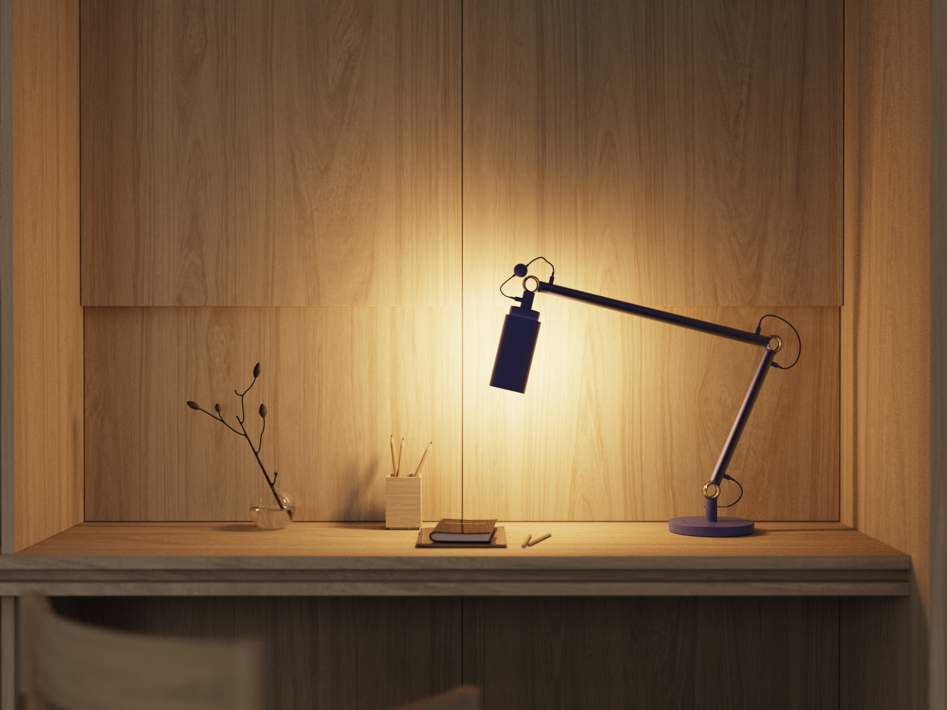 ТАЛСА — Изображение №23 — 3D на Dprofile