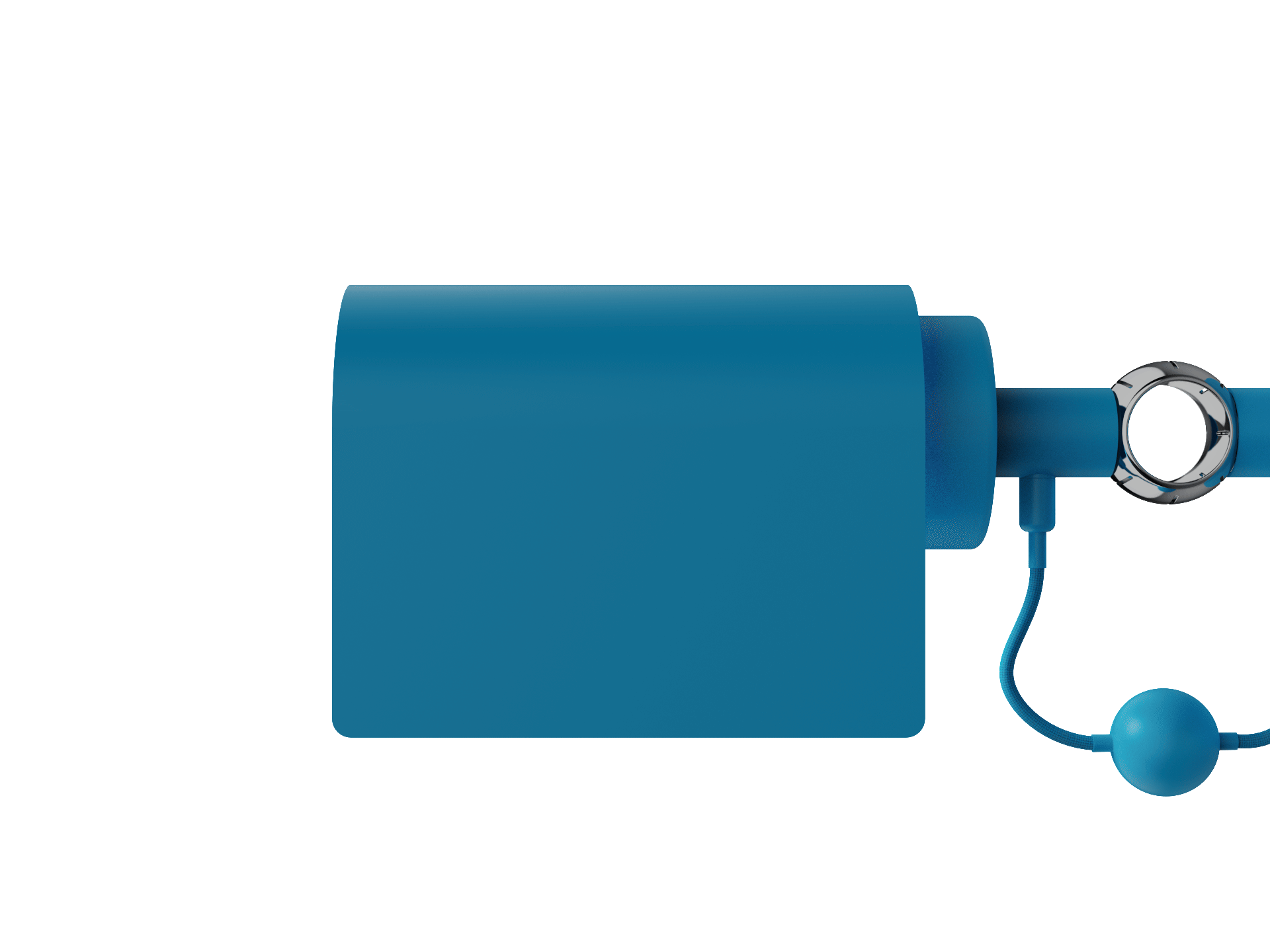 ТАЛСА — Изображение №16 — 3D на Dprofile