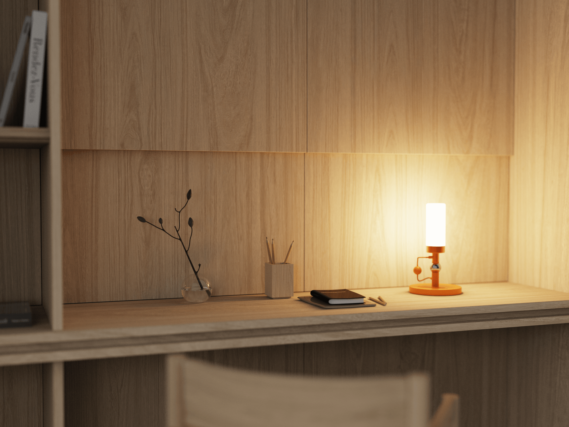 ТАЛСА — Изображение №27 — 3D на Dprofile