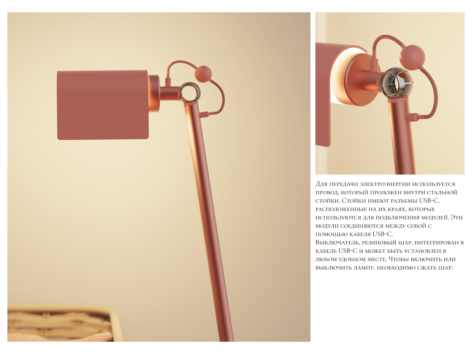 ТАЛСА — Изображение №18 — 3D на Dprofile