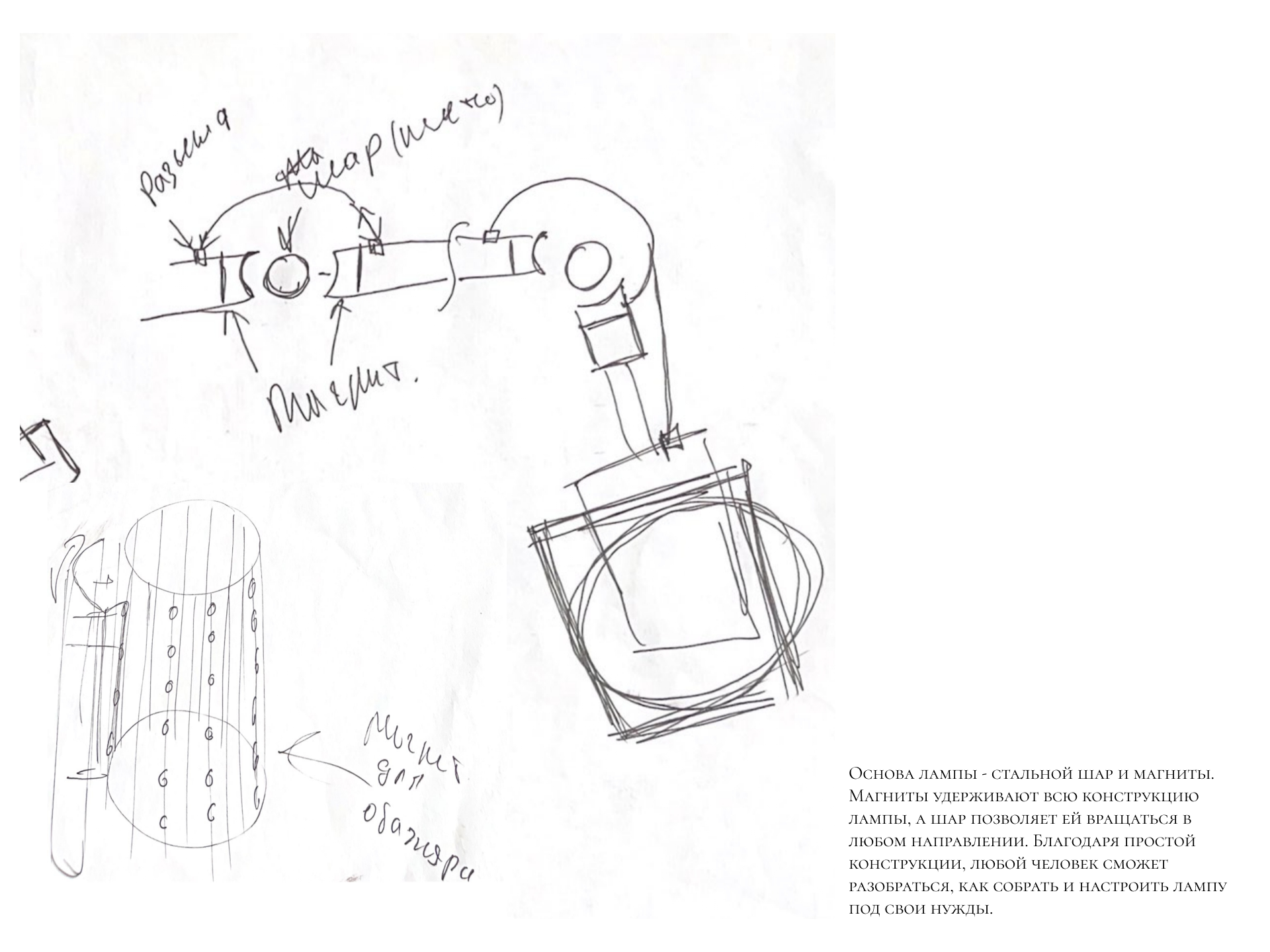 ТАЛСА — Изображение №3 — 3D на Dprofile