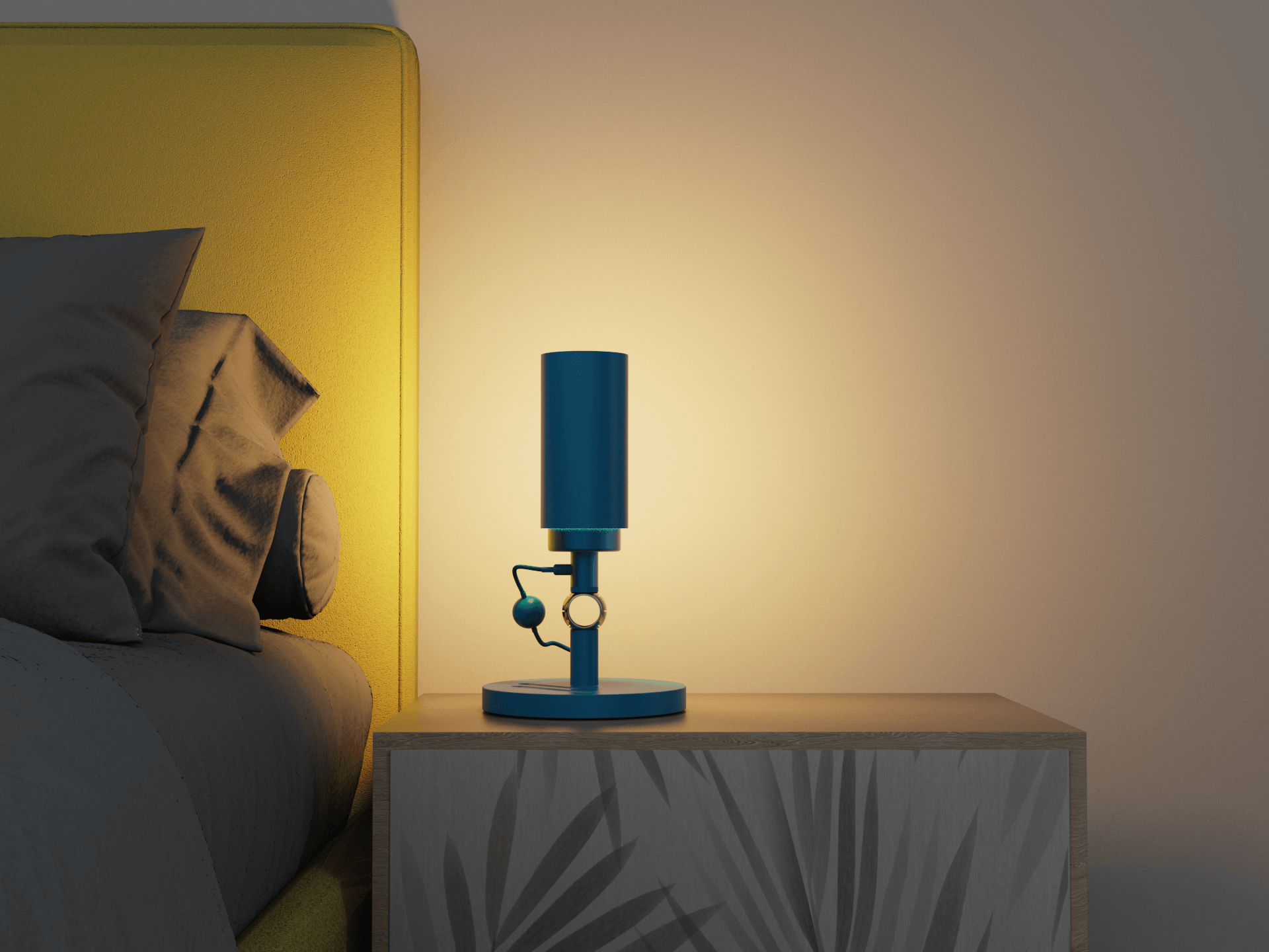 ТАЛСА — Изображение №7 — 3D на Dprofile