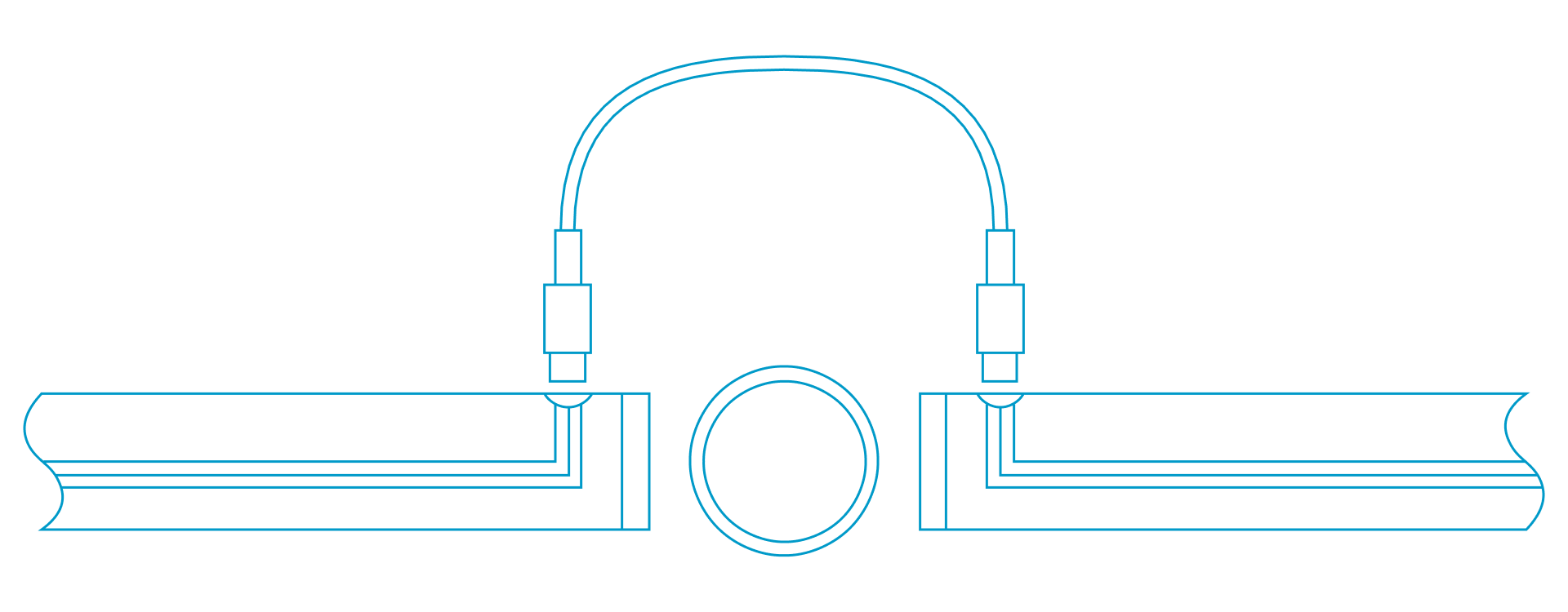 ТАЛСА — Изображение №20 — 3D на Dprofile