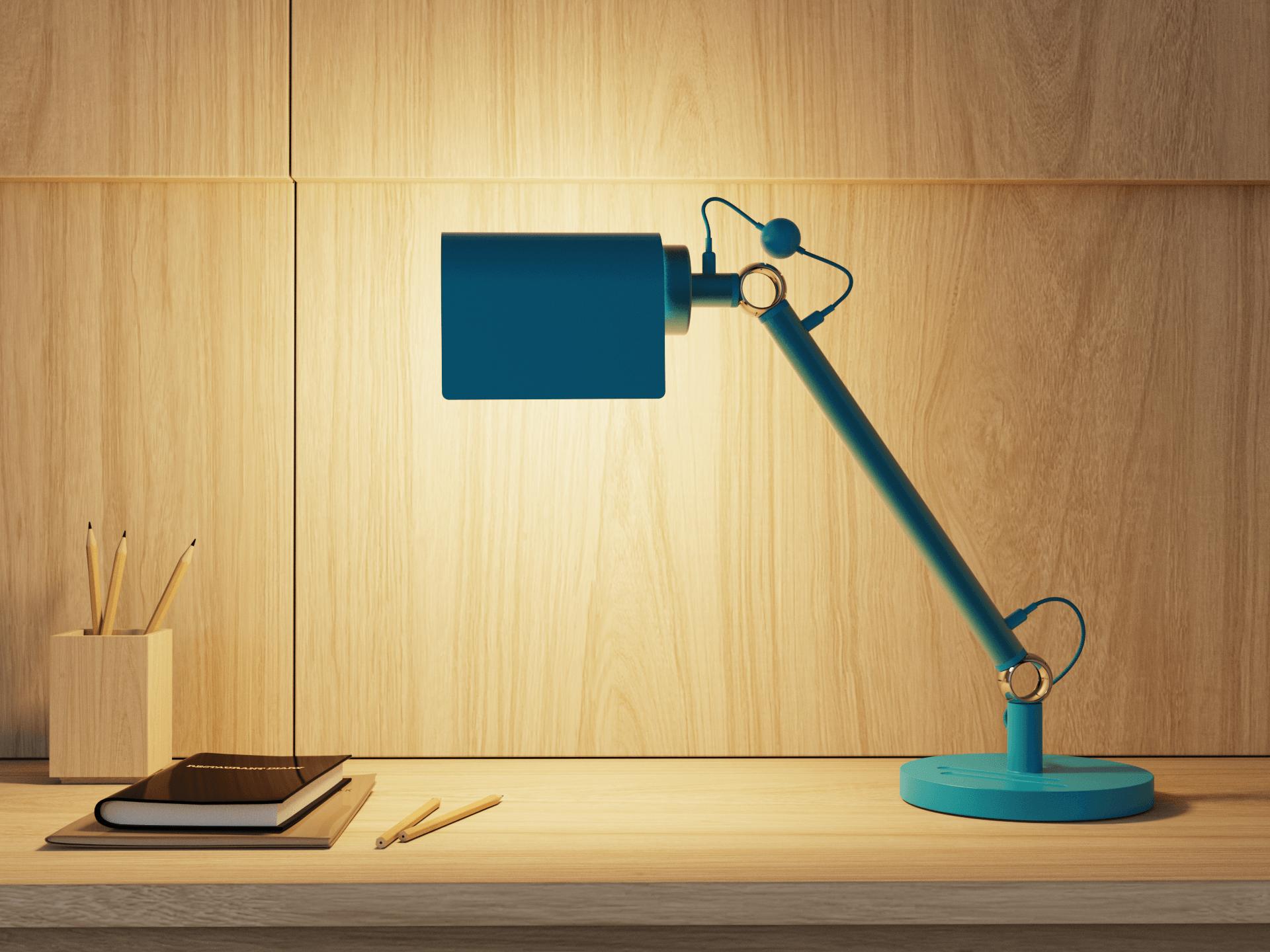 ТАЛСА — Изображение №25 — 3D на Dprofile