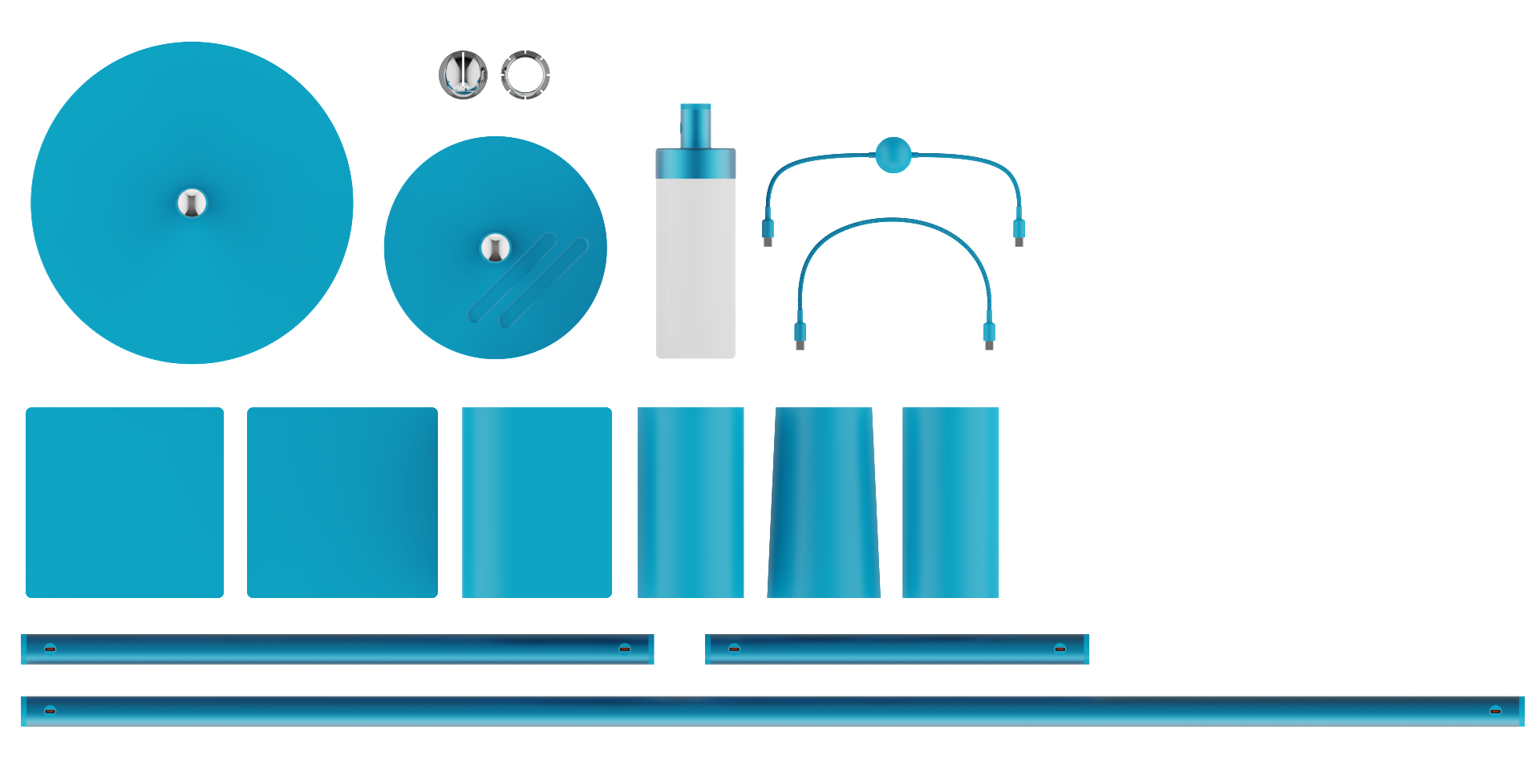 ТАЛСА — Изображение №21 — 3D на Dprofile