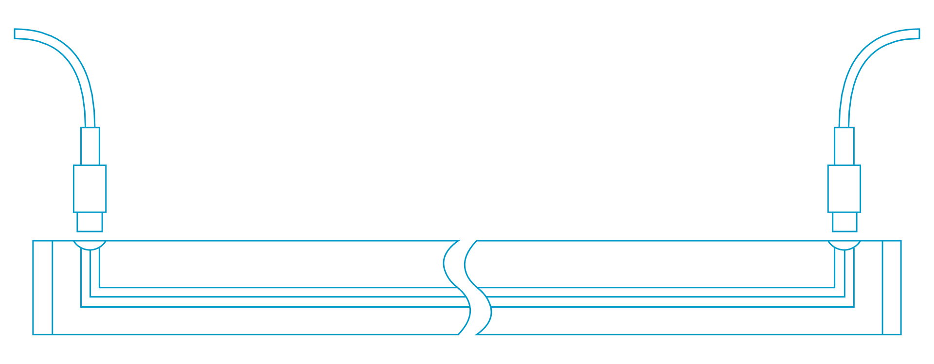 ТАЛСА — Изображение №19 — 3D на Dprofile