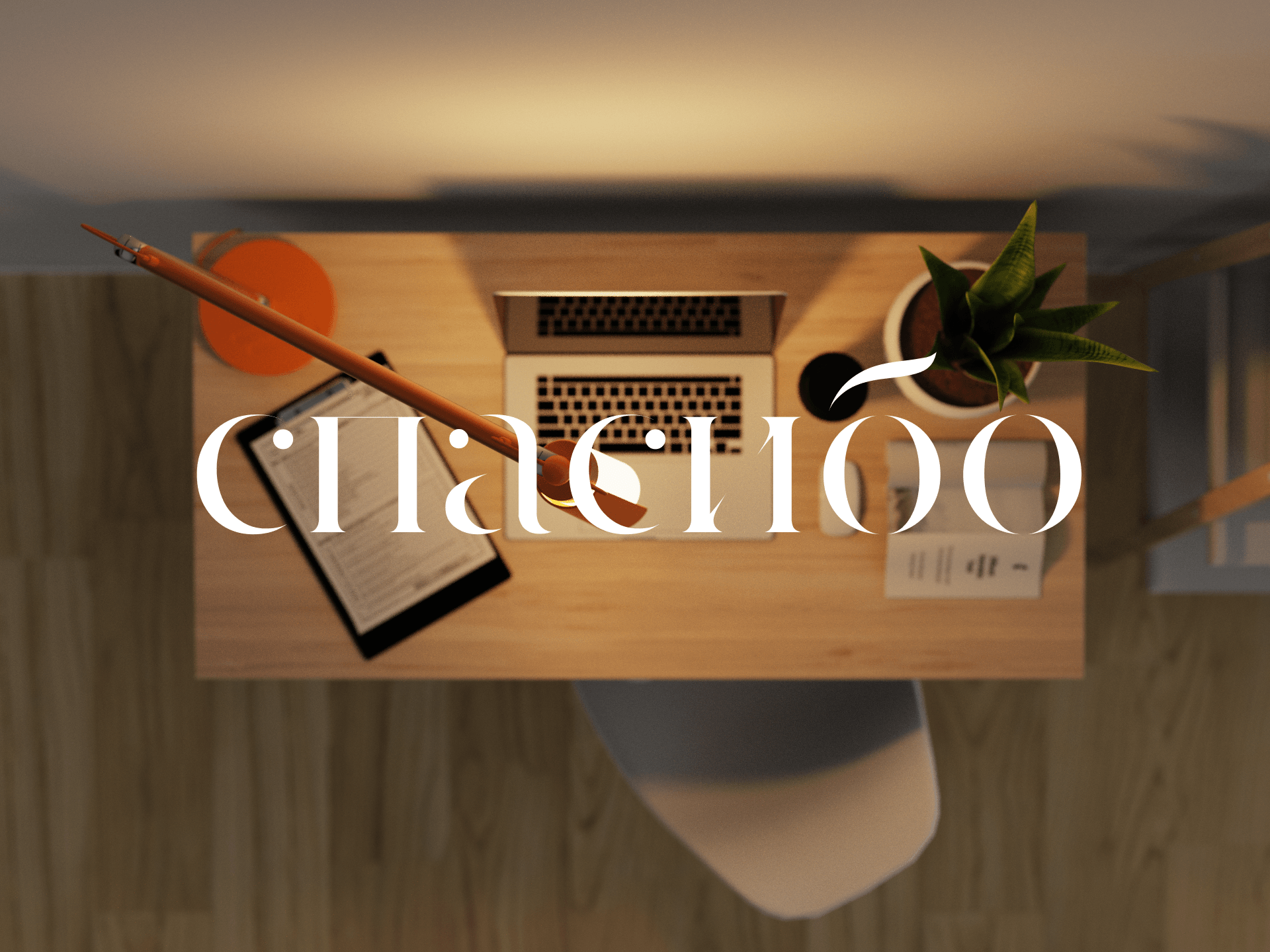 ТАЛСА — Изображение №29 — 3D на Dprofile