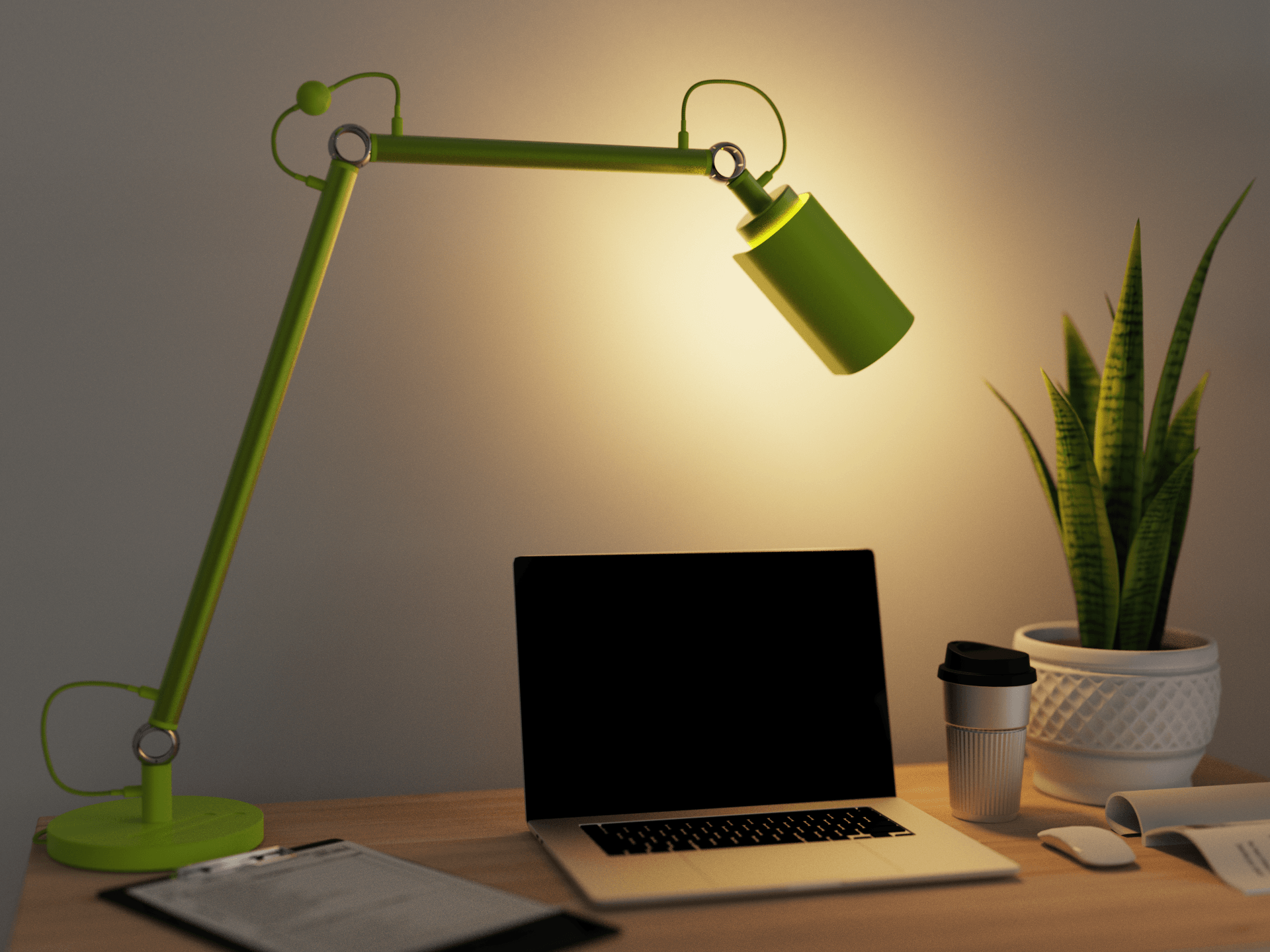 ТАЛСА — Изображение №24 — 3D на Dprofile