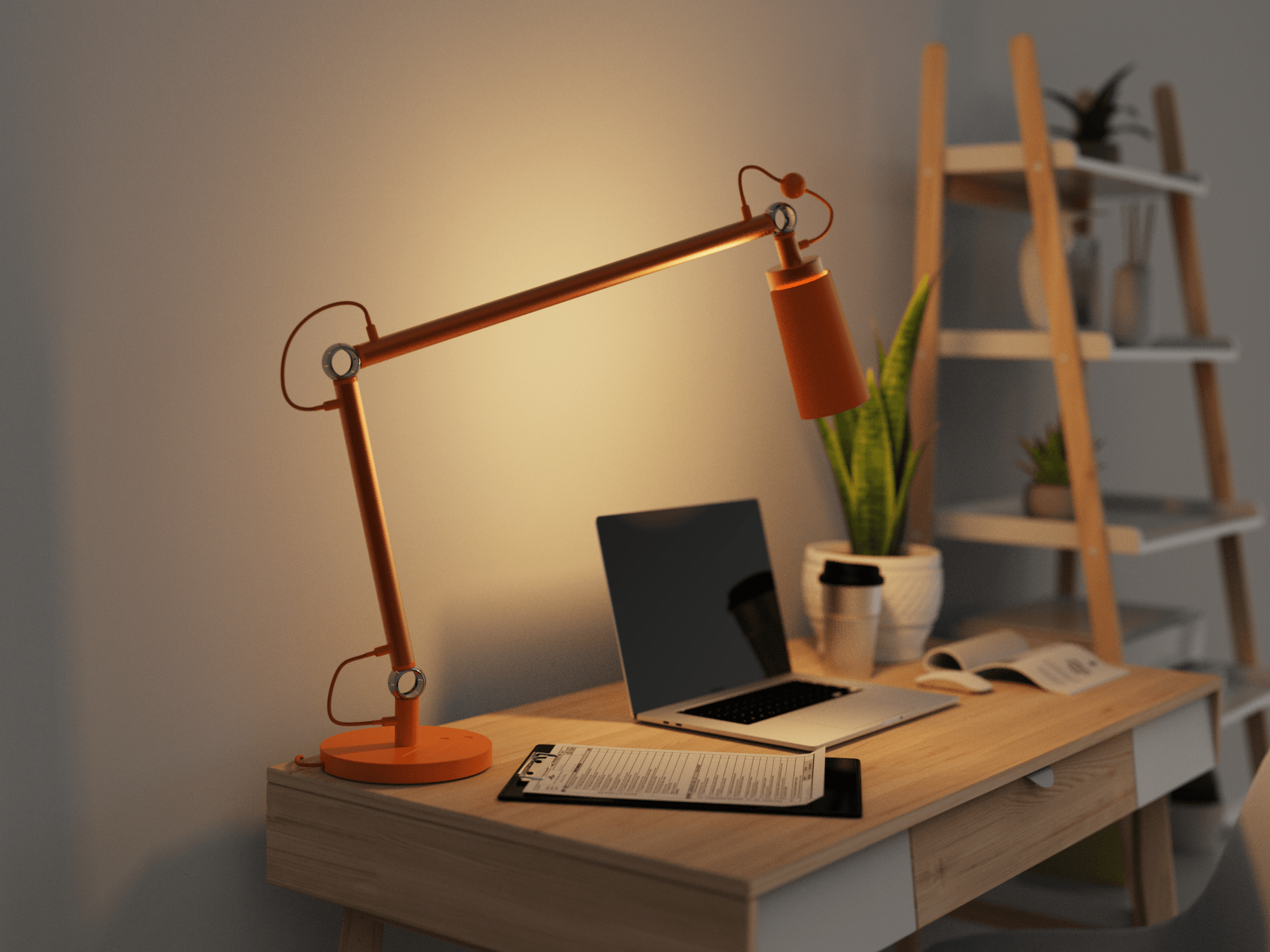 ТАЛСА — Изображение №26 — 3D на Dprofile