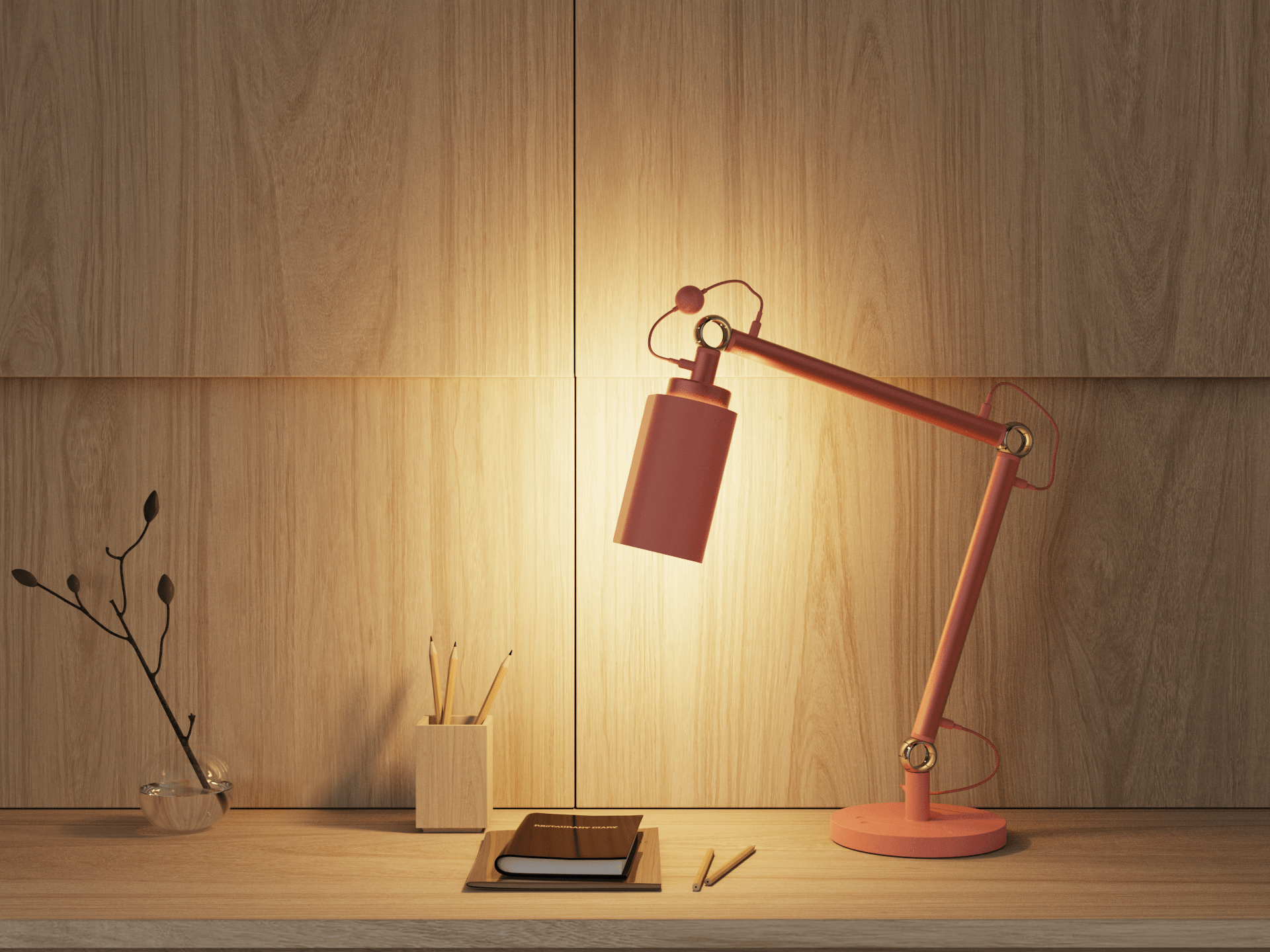 ТАЛСА — Изображение №8 — 3D на Dprofile