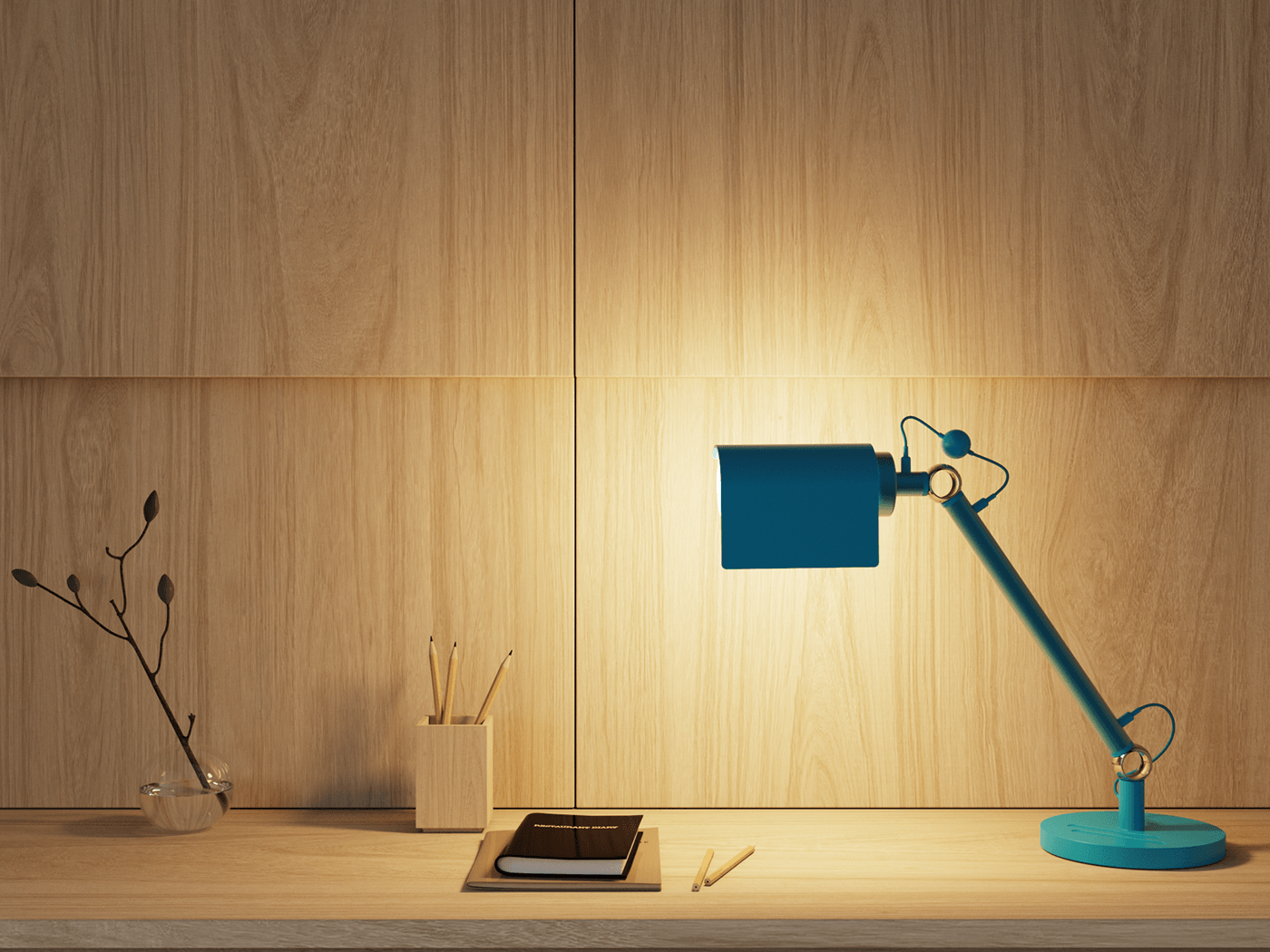 ТАЛСА — Изображение №5 — 3D на Dprofile