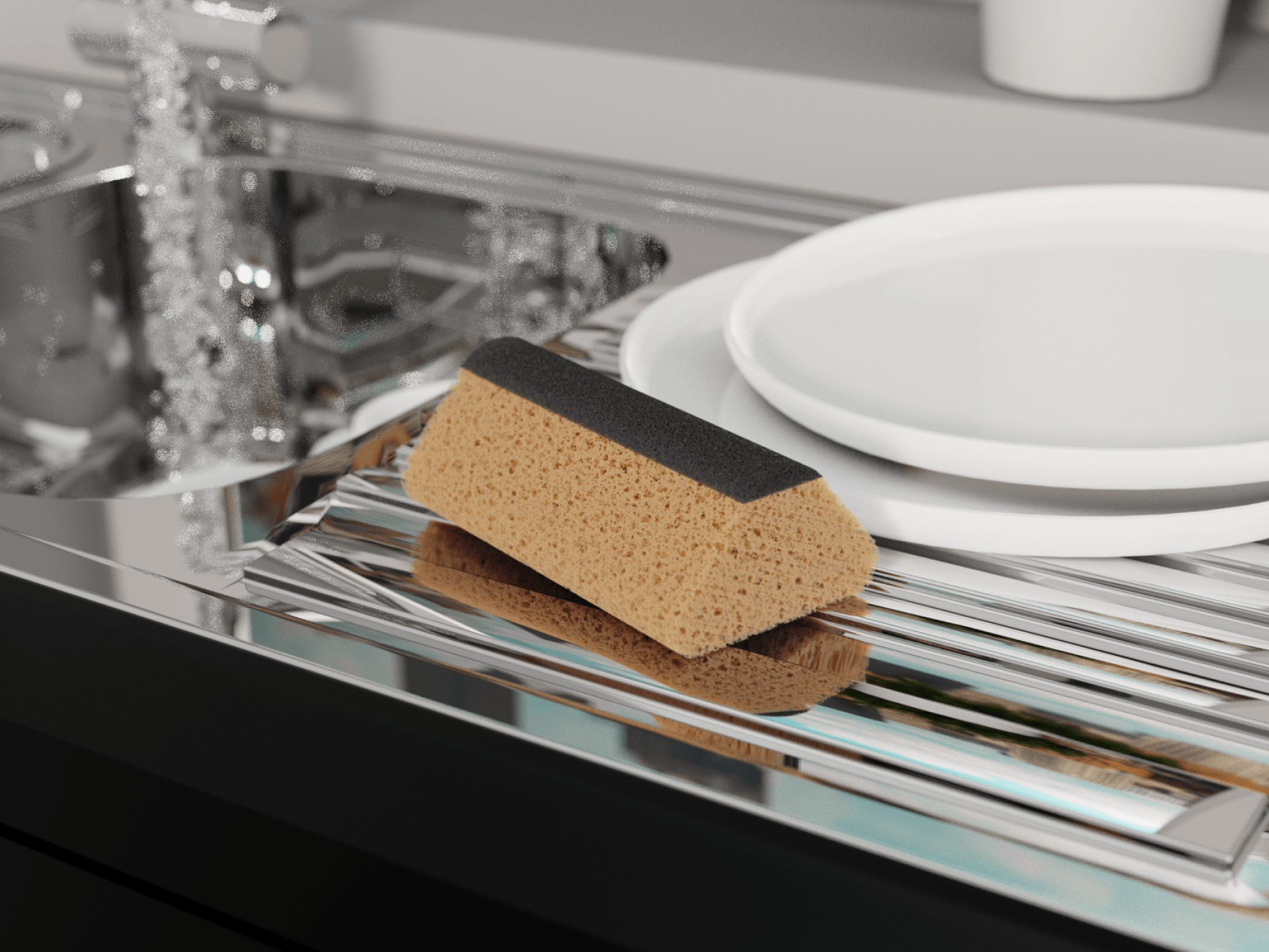 ПОПИ — Изображение №10 — 3D на Dprofile