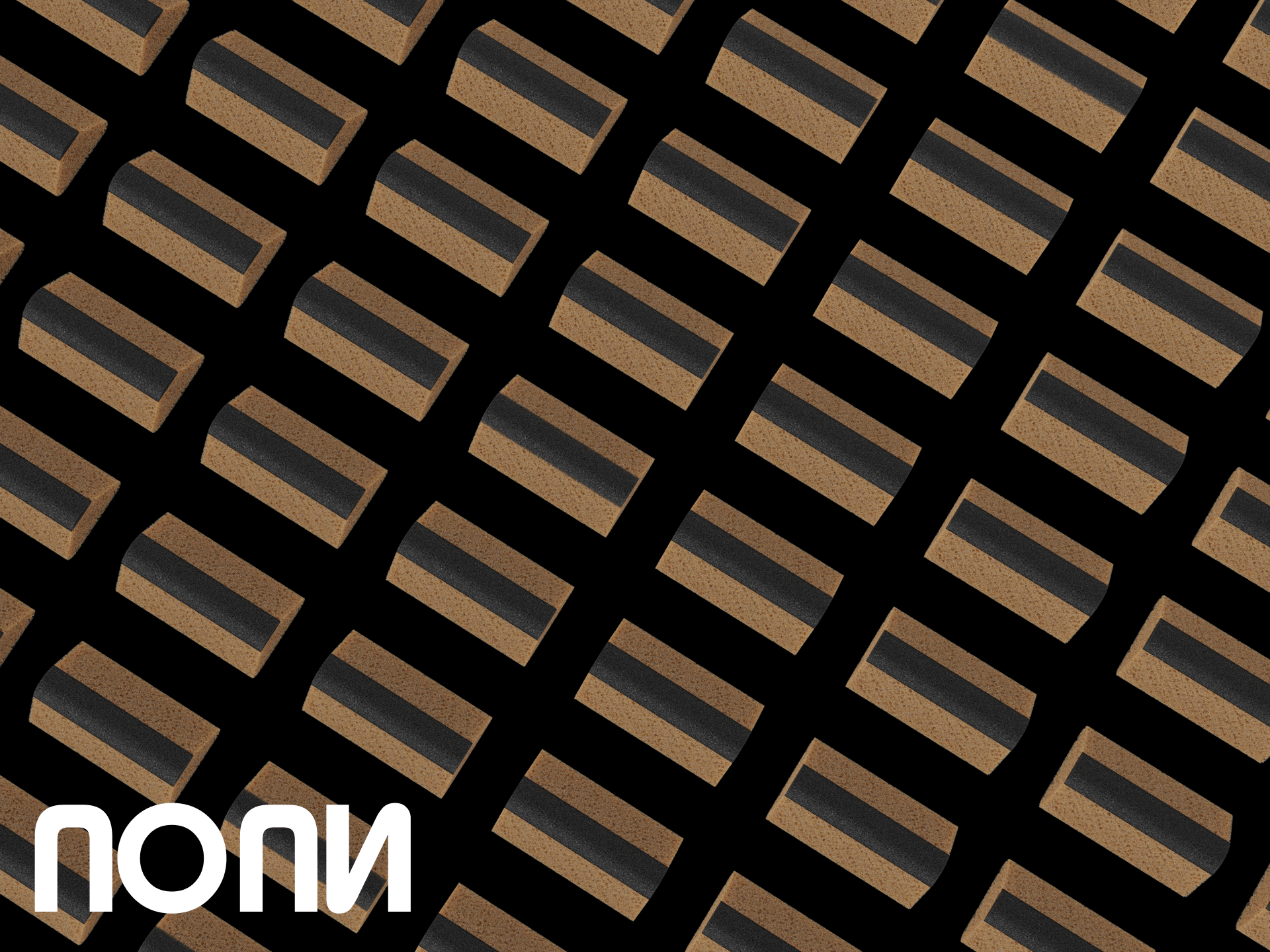 ПОПИ — Изображение №1 — 3D на Dprofile