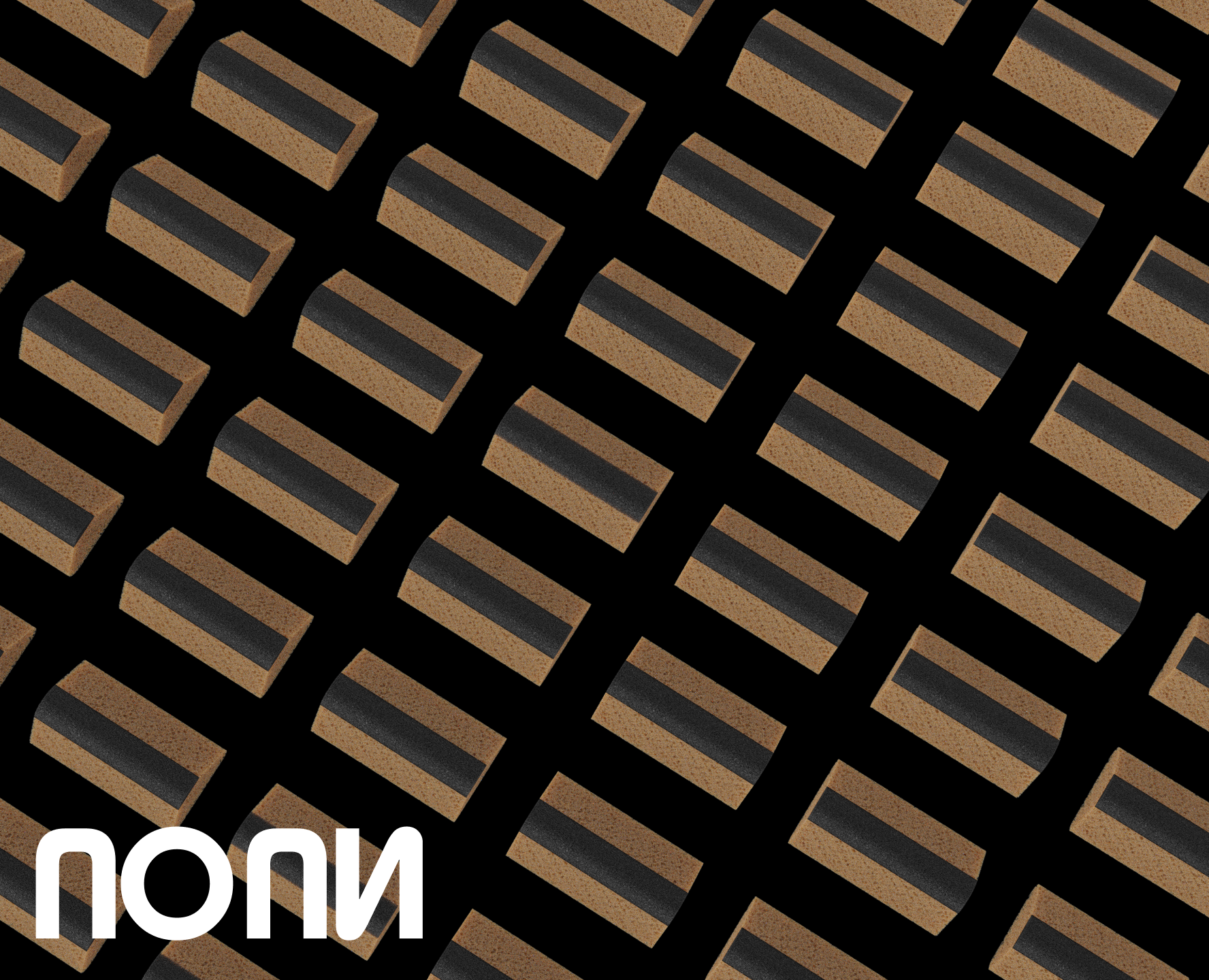 ПОПИ — 3D на Dprofile