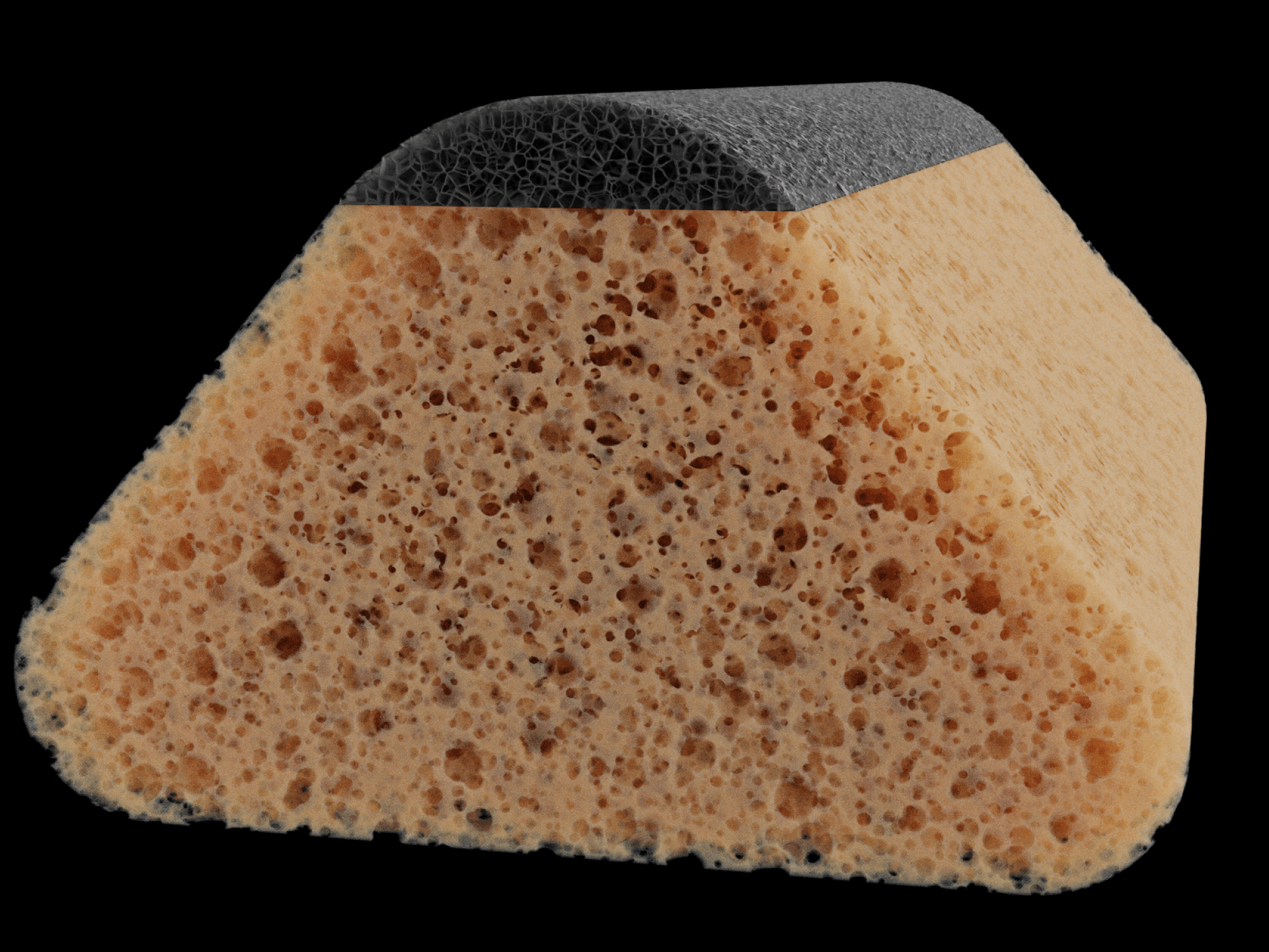 ПОПИ — Изображение №12 — 3D на Dprofile