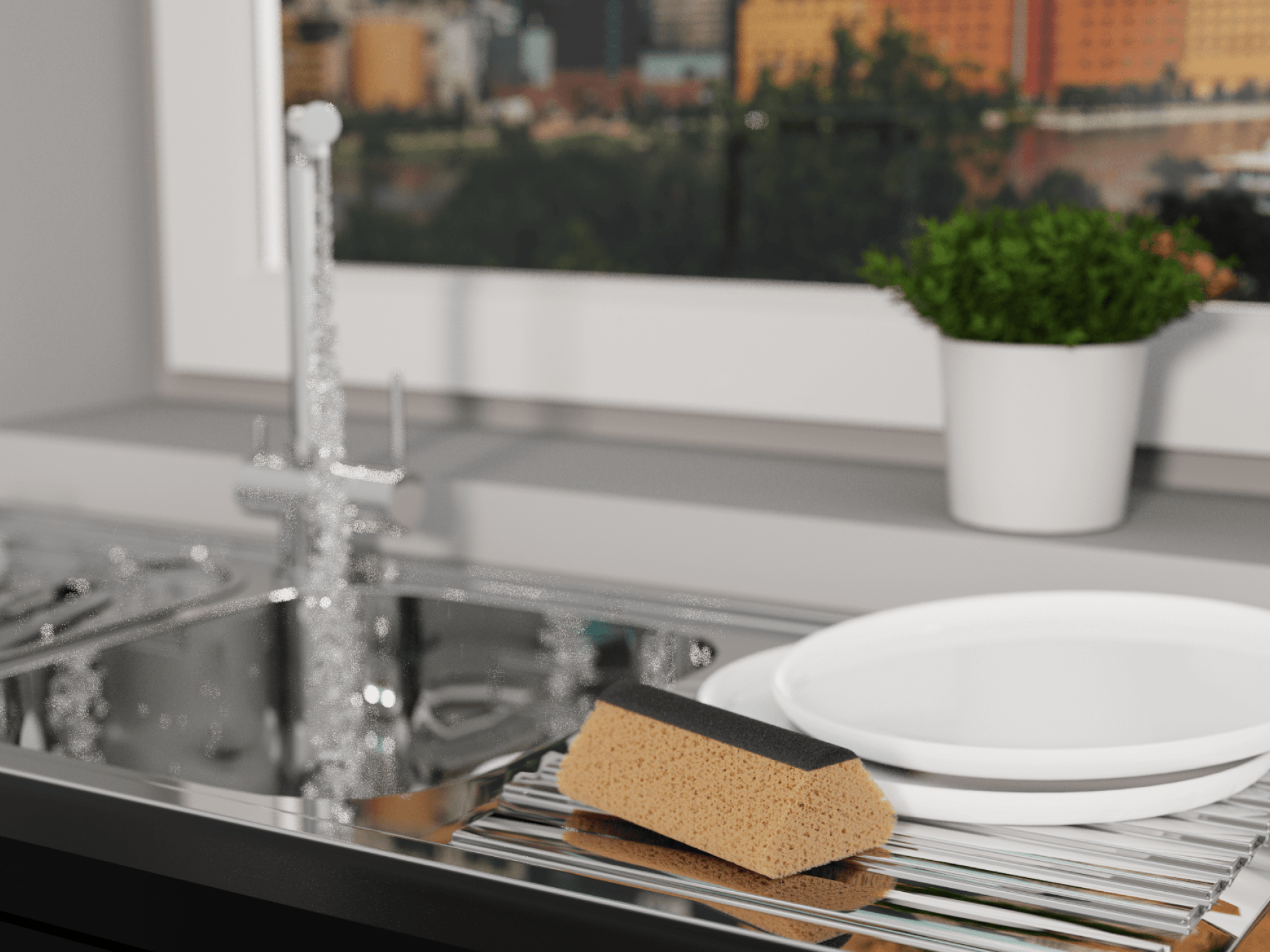 ПОПИ — Изображение №11 — 3D на Dprofile