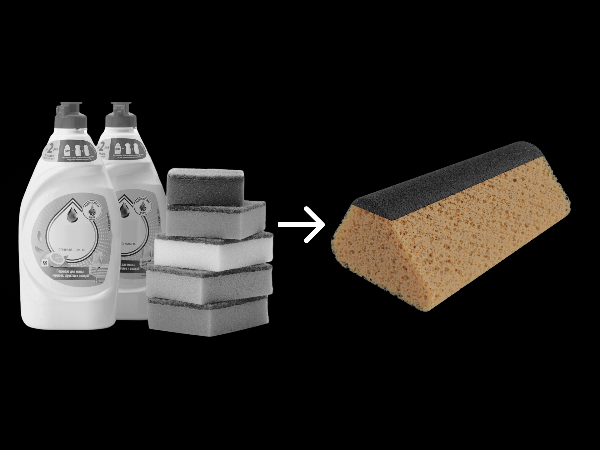 ПОПИ — Изображение №4 — 3D на Dprofile