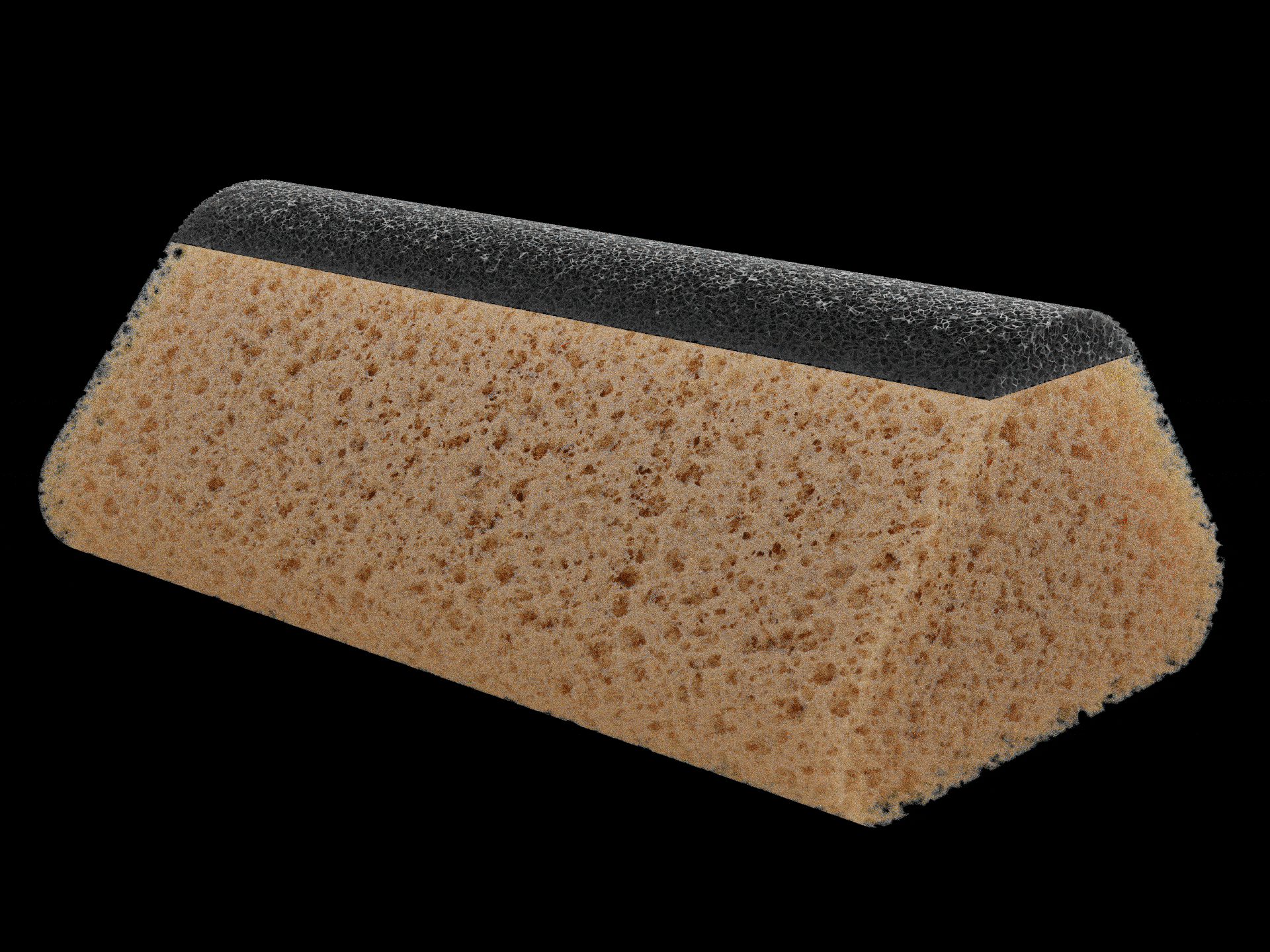 ПОПИ — Изображение №3 — 3D на Dprofile