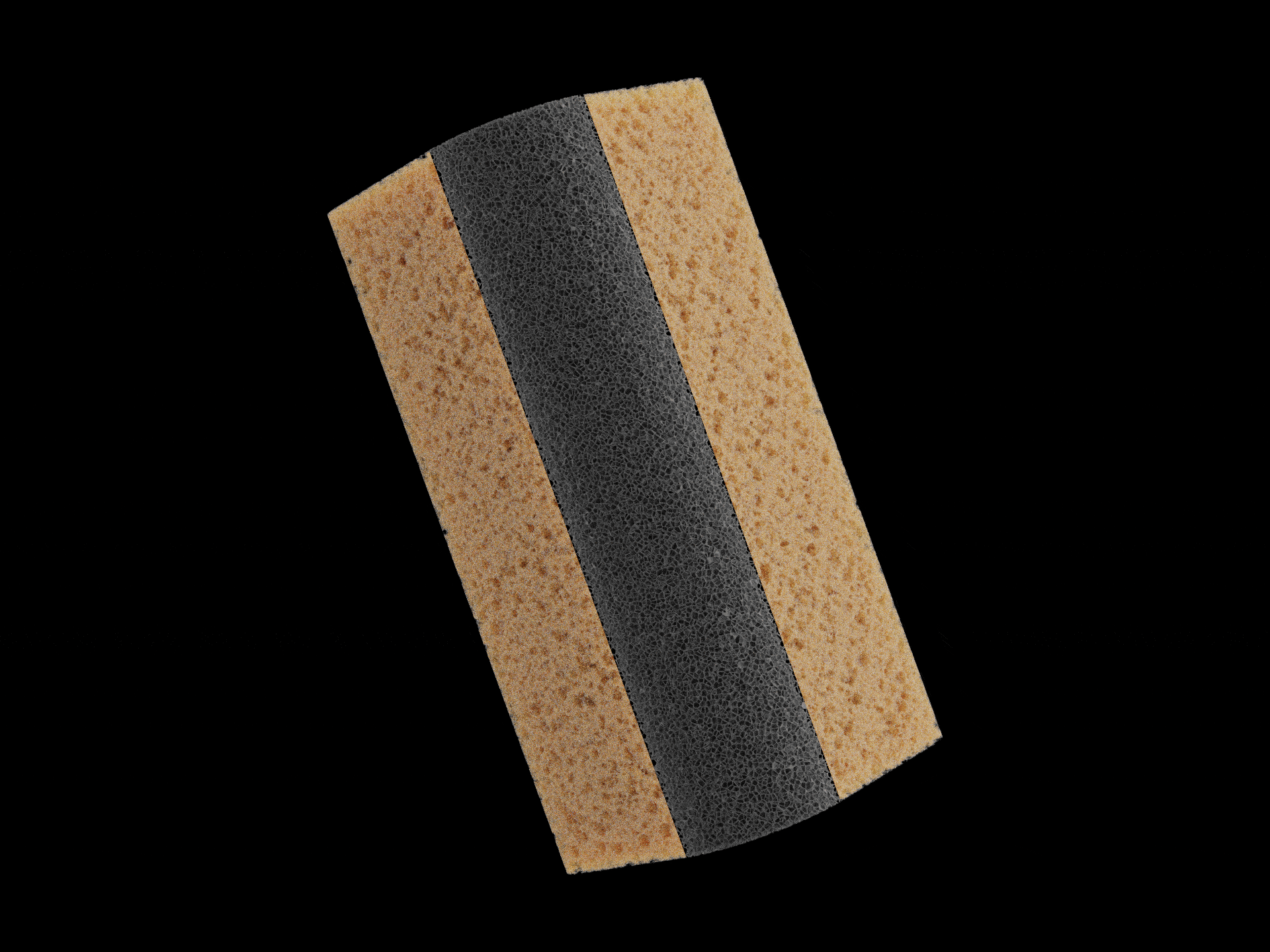 ПОПИ — Изображение №5 — 3D на Dprofile