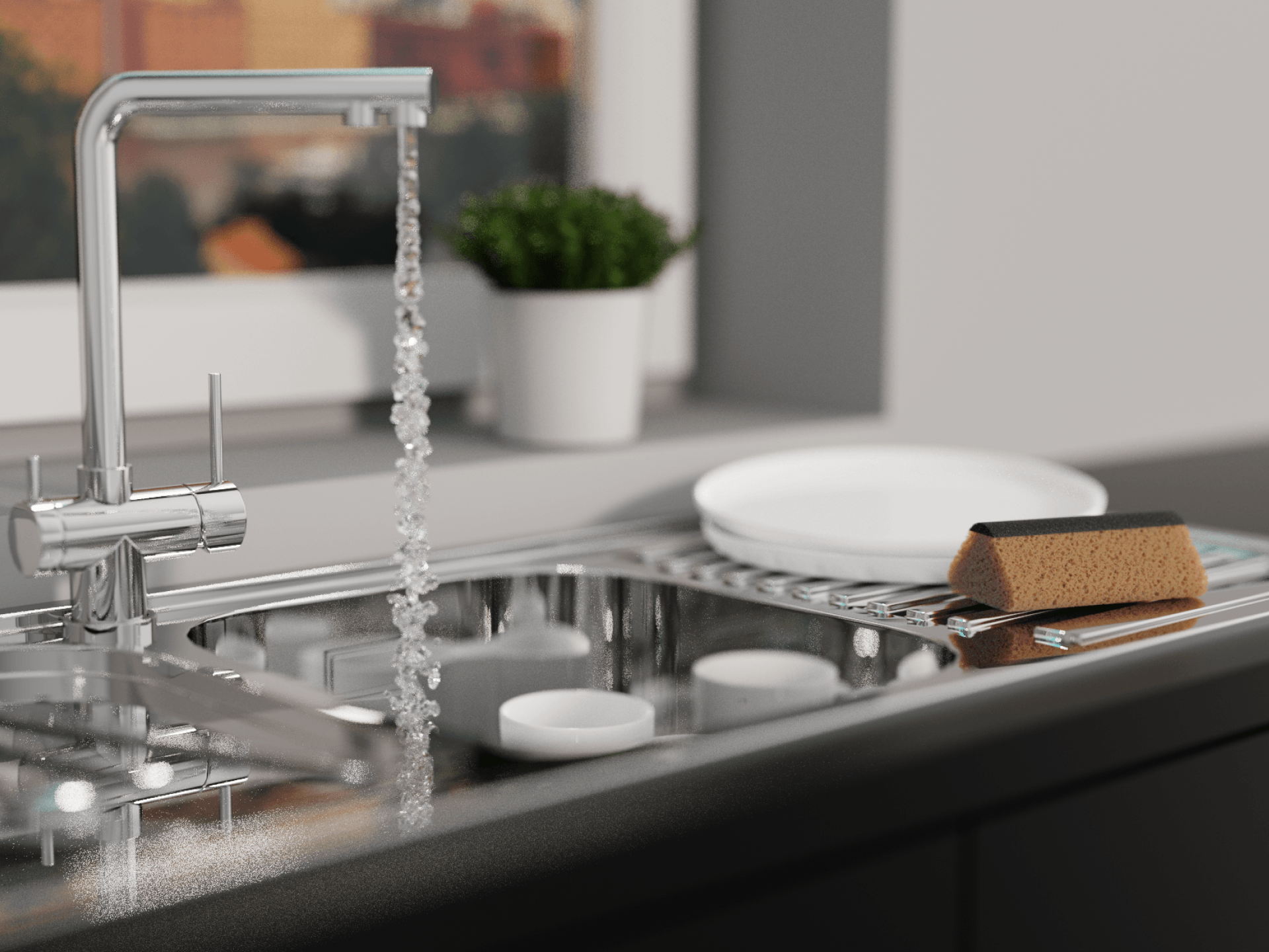 ПОПИ — Изображение №9 — 3D на Dprofile