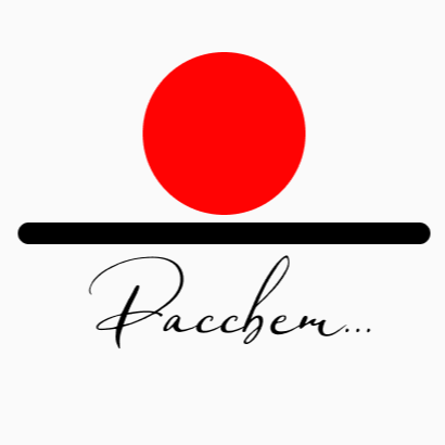 Аватар пользователя Егор Поливанов