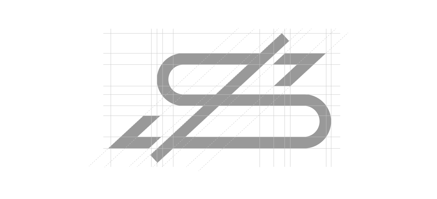 SpecZapchast l UI/UX l Brand Identity — Изображение №3 — Интерфейсы, Брендинг на Dprofile