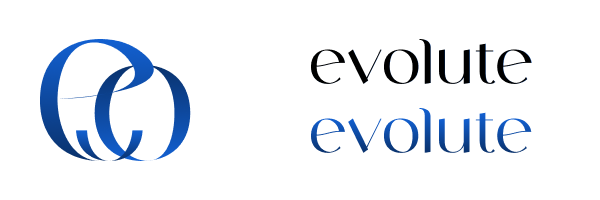Витрина магазина Evolute — Изображение №9 — Интерфейсы, Брендинг на Dprofile