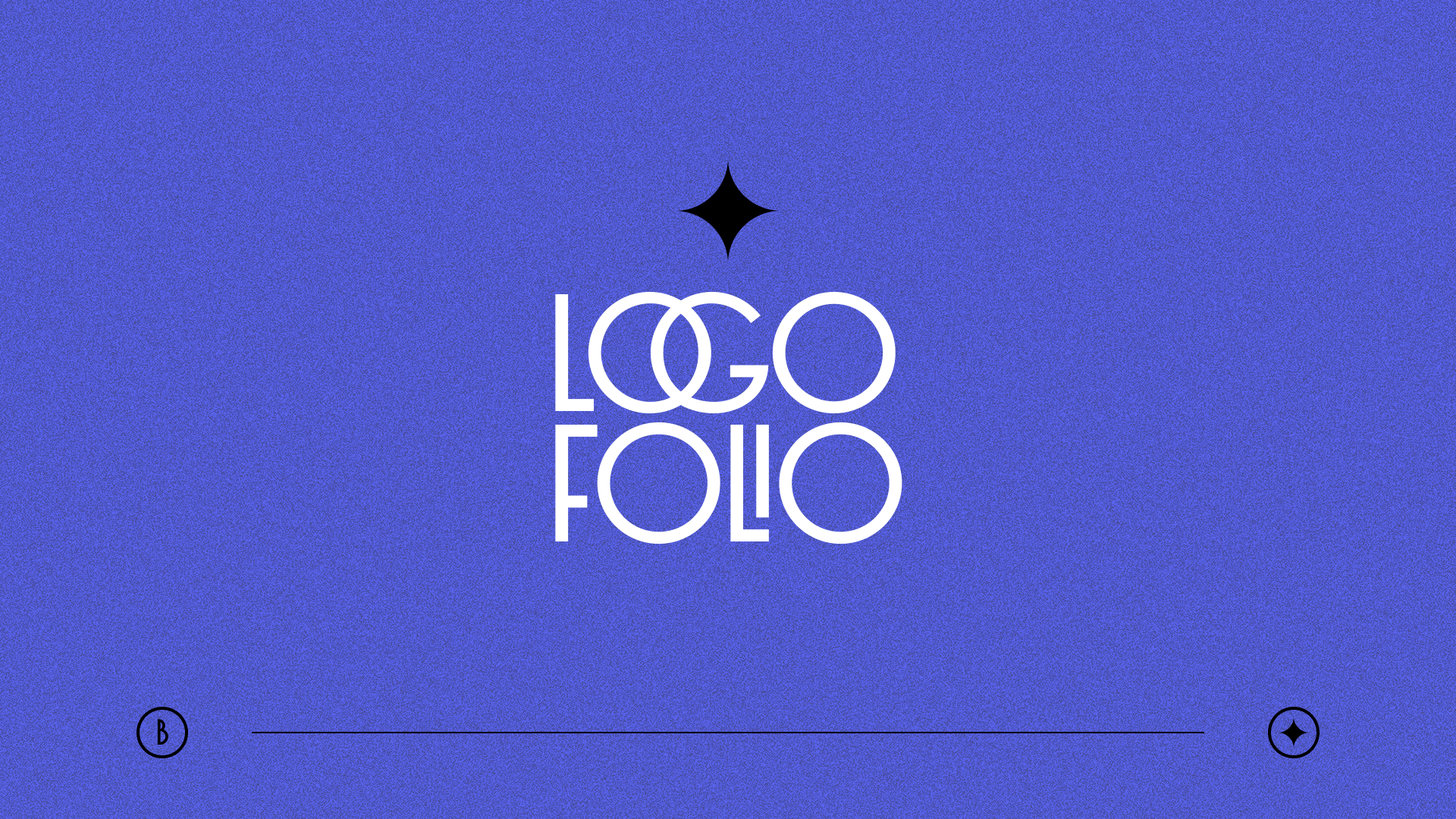 Portfolio_2025 — Изображение №3 — Интерфейсы, Брендинг на Dprofile