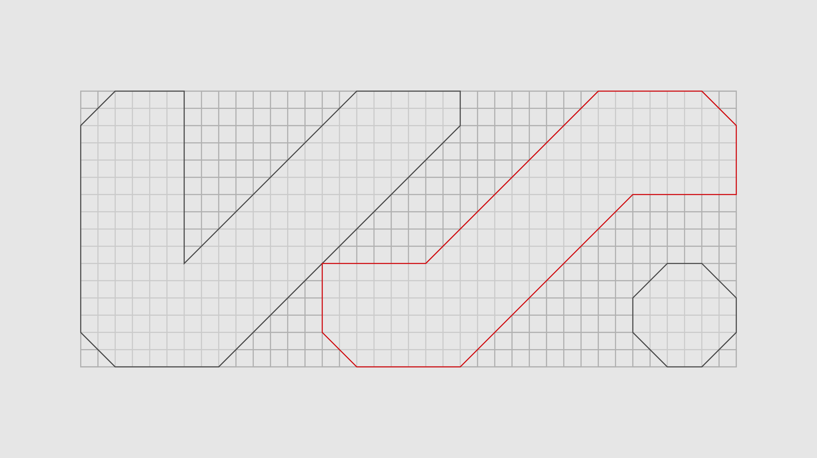 LOGOFOLIO 2024 By Danik_DSGN — Изображение №10 — Брендинг, Графика на Dprofile