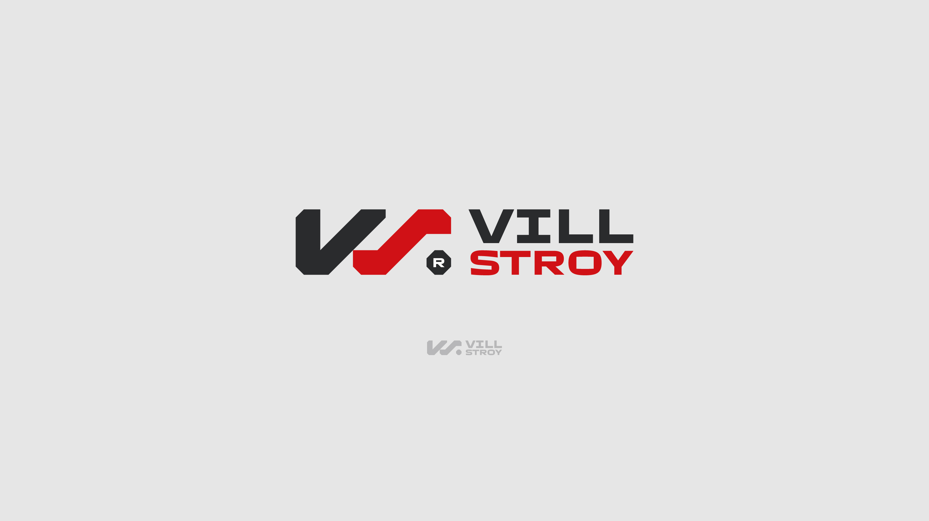 LOGOFOLIO 2024 By Danik_DSGN — Изображение №11 — Брендинг, Графика на Dprofile