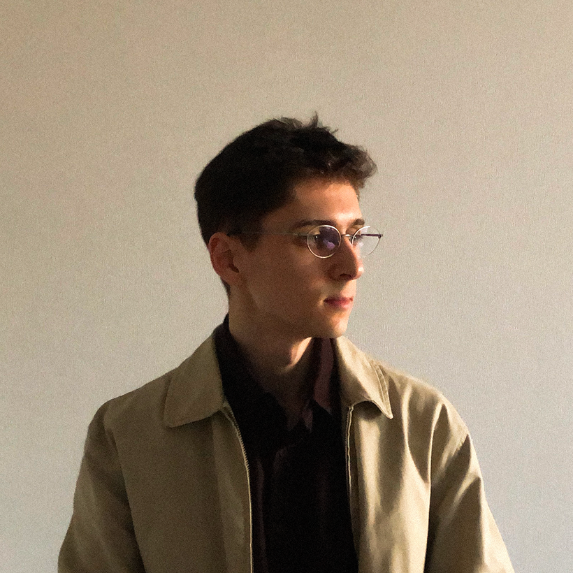 Аватар пользователя Игорь Цуланов