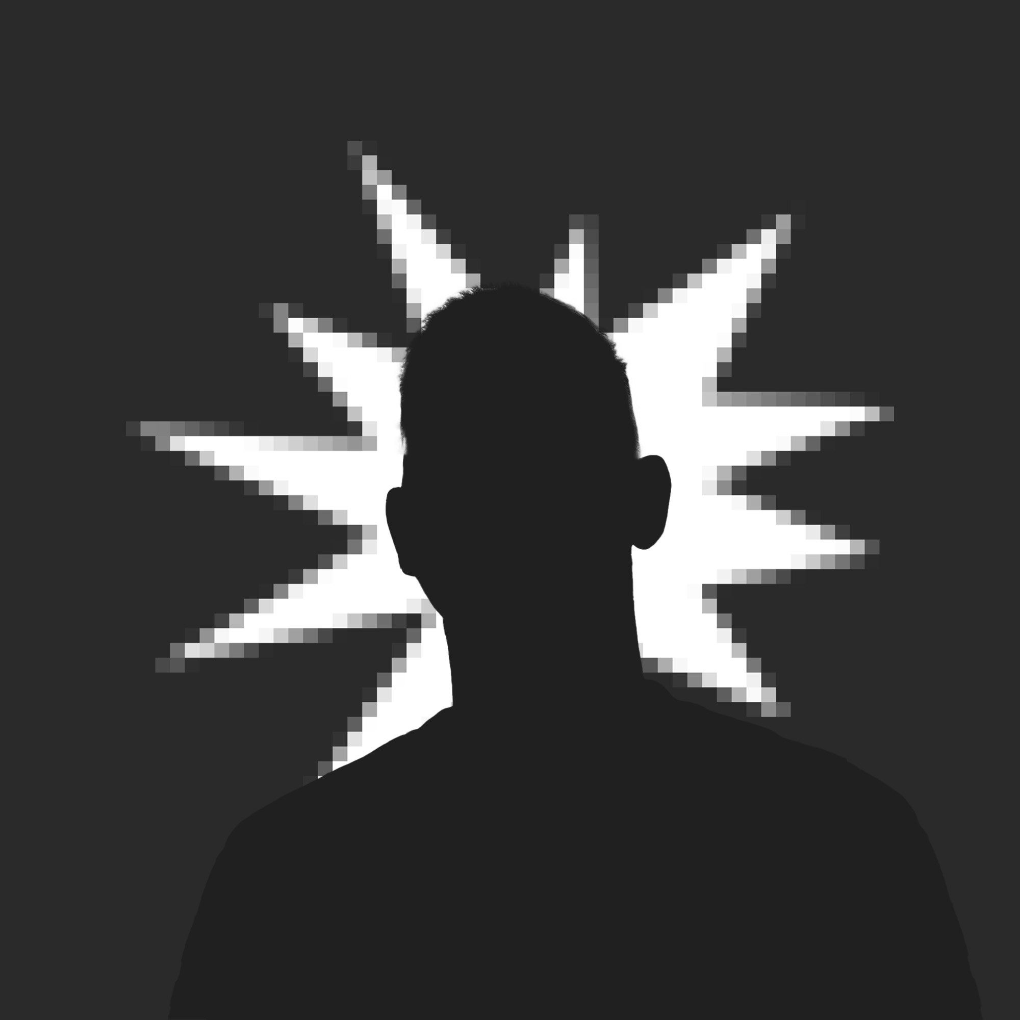 Аватар пользователя Михаил Шацких