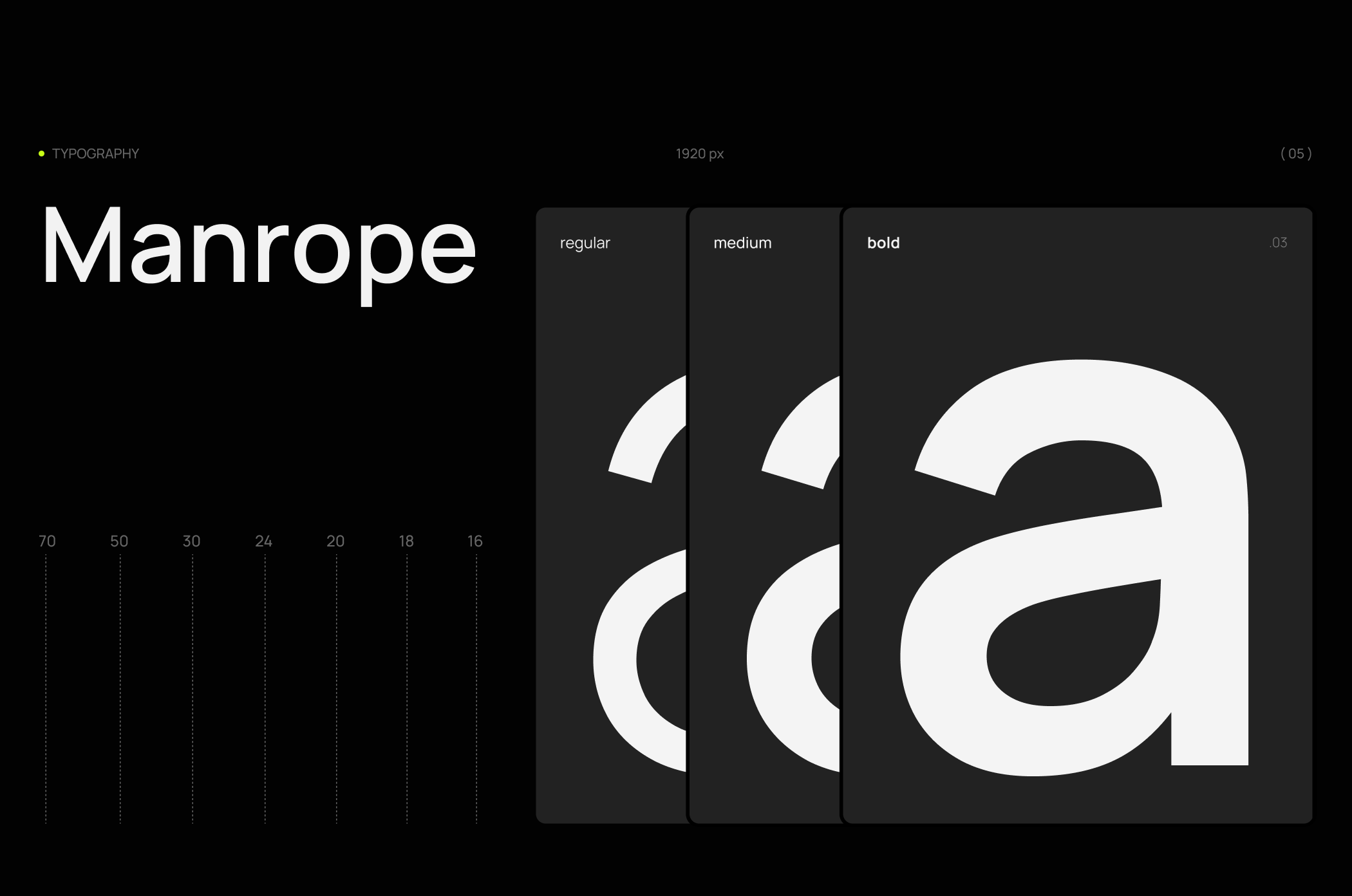Соловей Agency | Web Design — Изображение №6 — Интерфейсы, Брендинг на Dprofile