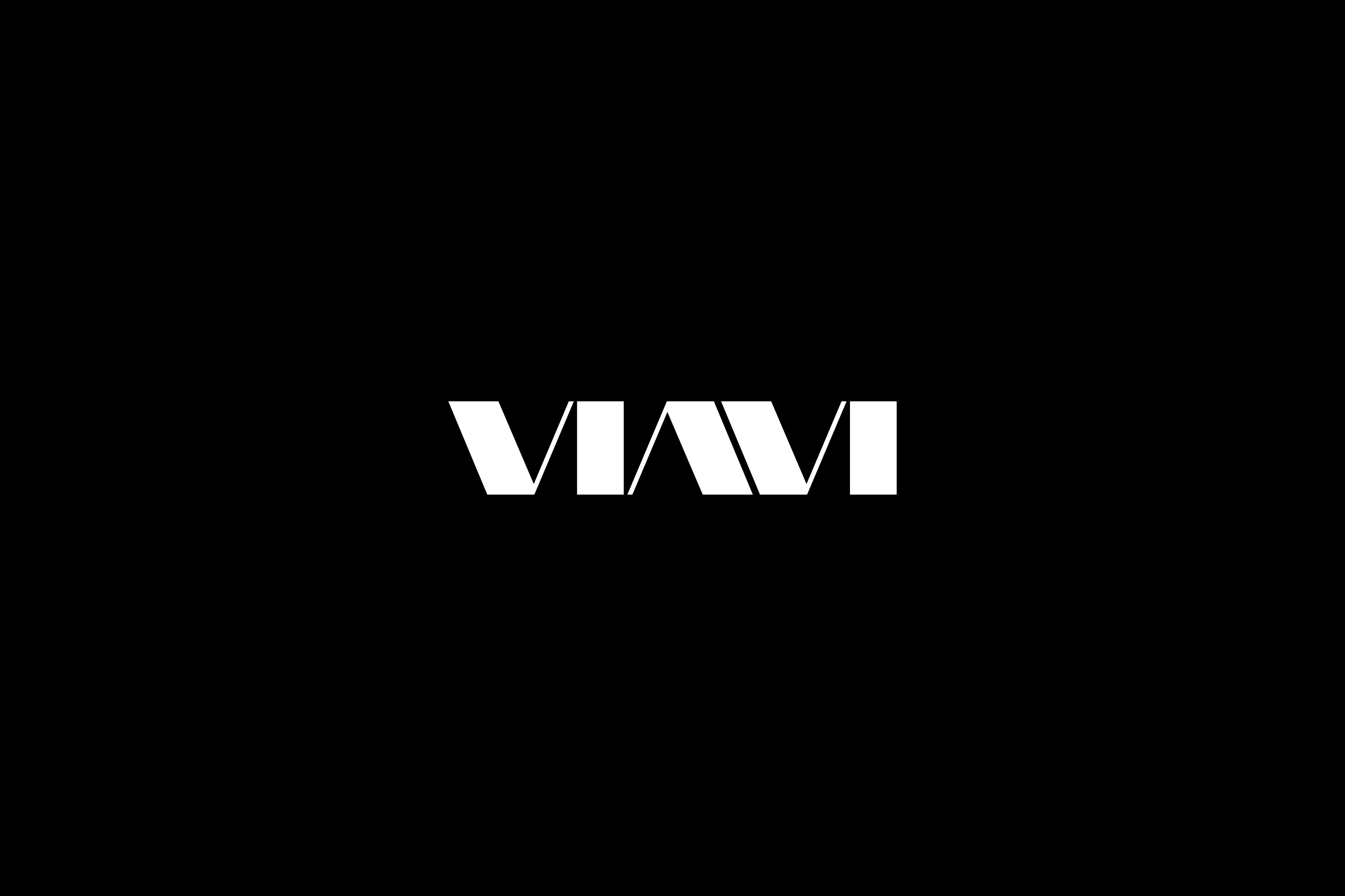 VIAVI — Изображение №1 — Брендинг на Dprofile