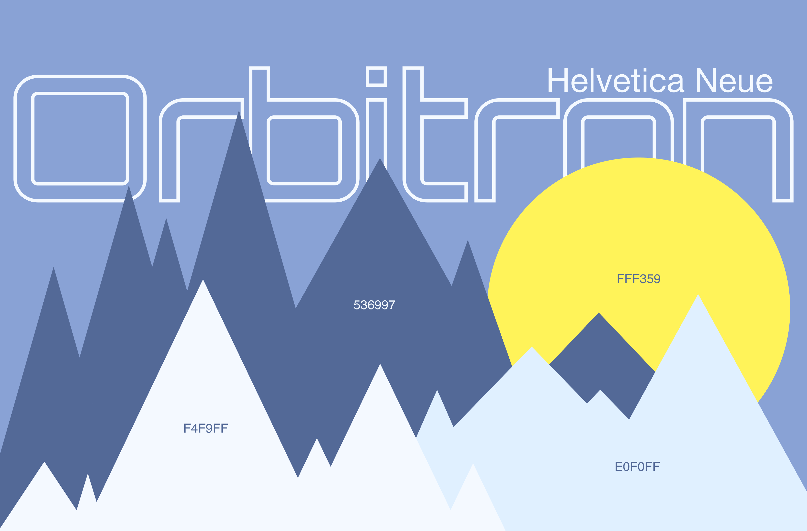Burton интернет-магазин — Изображение №6 — Интерфейсы на Dprofile