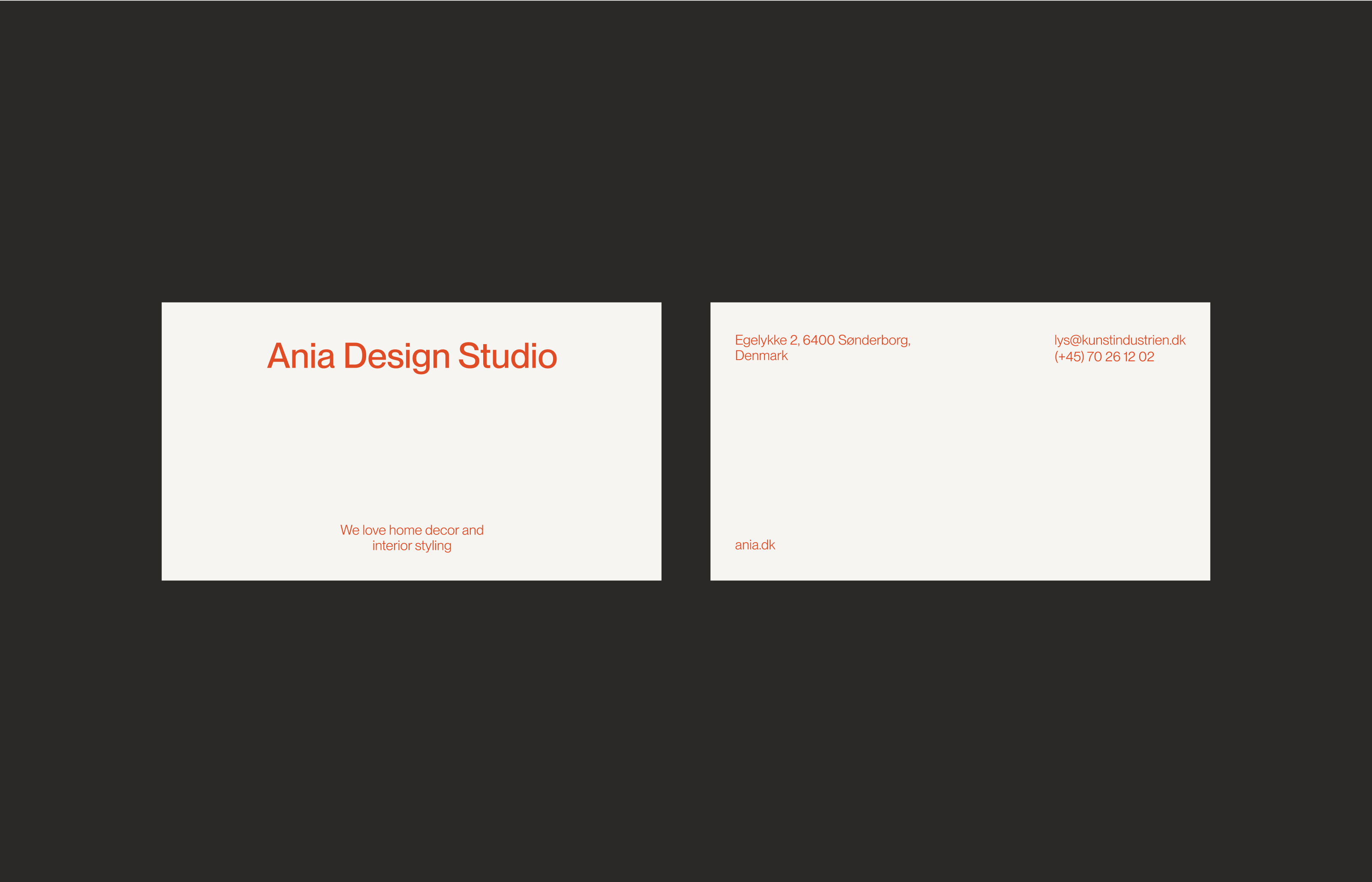 Decor & Interior Design Studio — Изображение №5 — Интерфейсы, Анимация на Dprofile